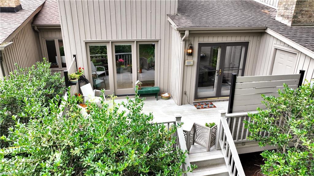 20 Ramsgate Court Greensboro, NC 27410 - Photo 37 of 43