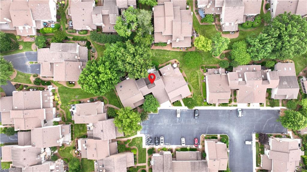 20 Ramsgate Court Greensboro, NC 27410 - Photo 39 of 43