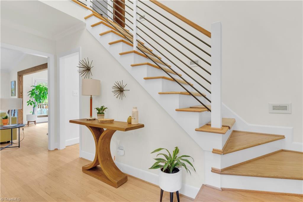 20 Ramsgate Court Greensboro, NC 27410 - Photo 4 of 43