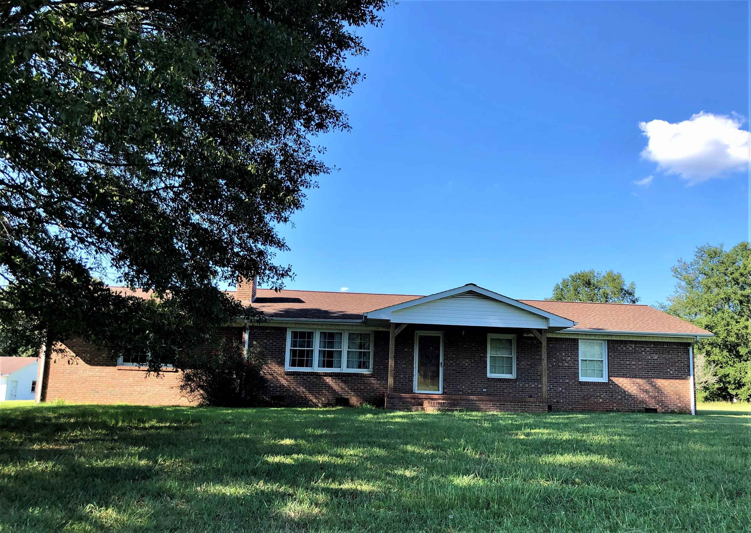 120 State Rd S-42-4367 Chesnee, SC 29323 - Photo 1 of 20