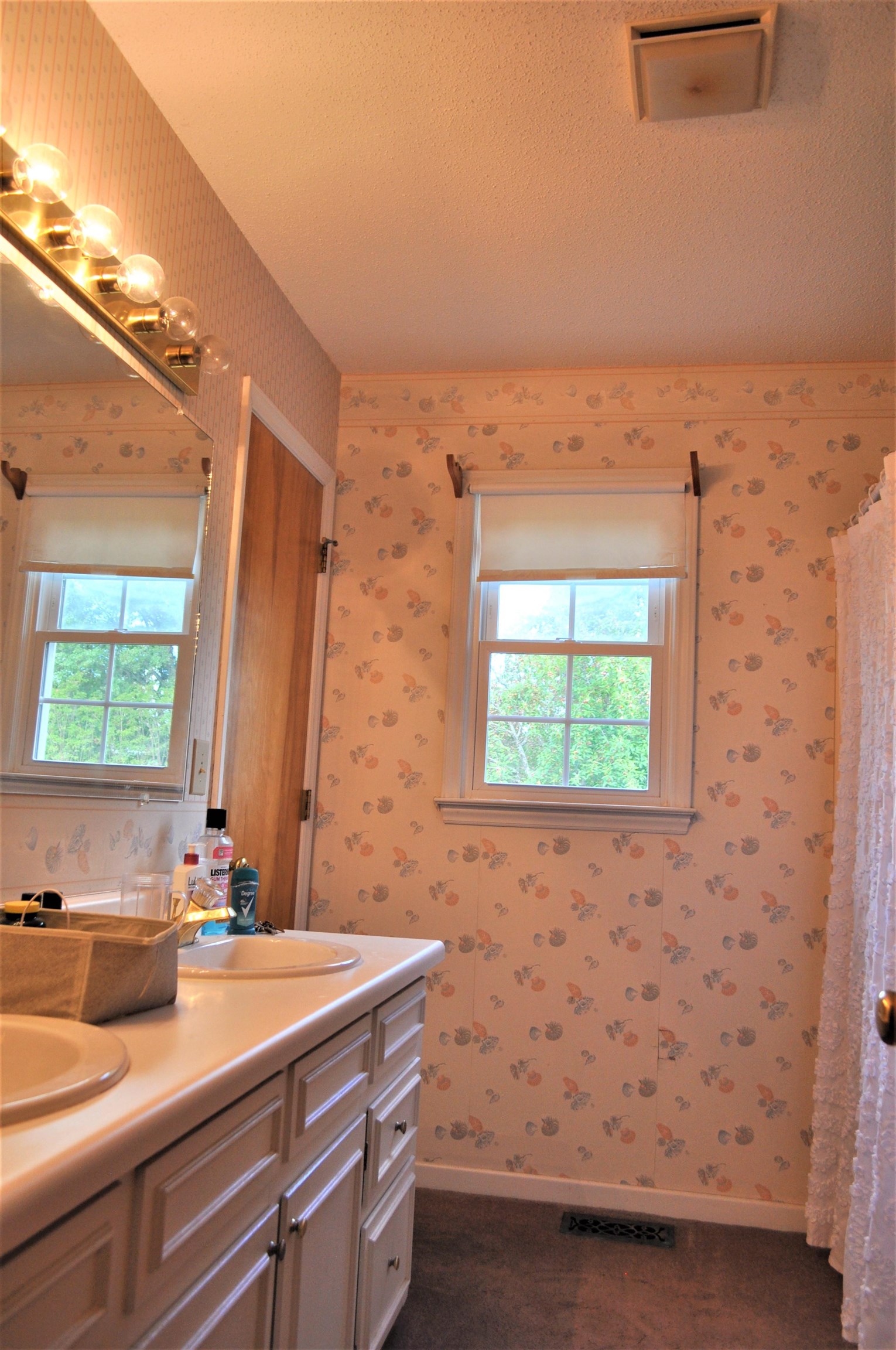 120 State Rd S-42-4367 Chesnee, SC 29323 - Photo 11 of 20