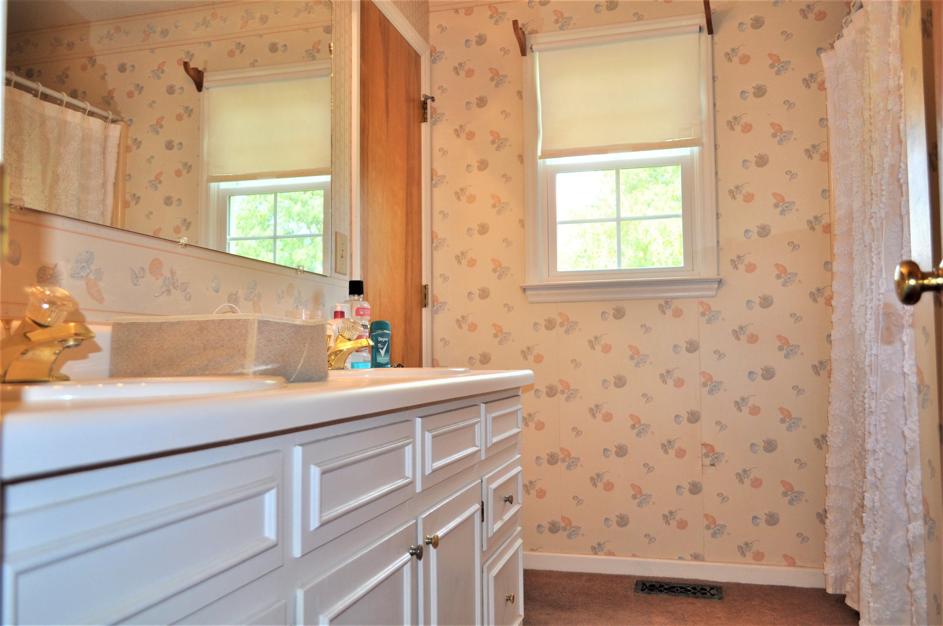 120 State Rd S-42-4367 Chesnee, SC 29323 - Photo 12 of 20