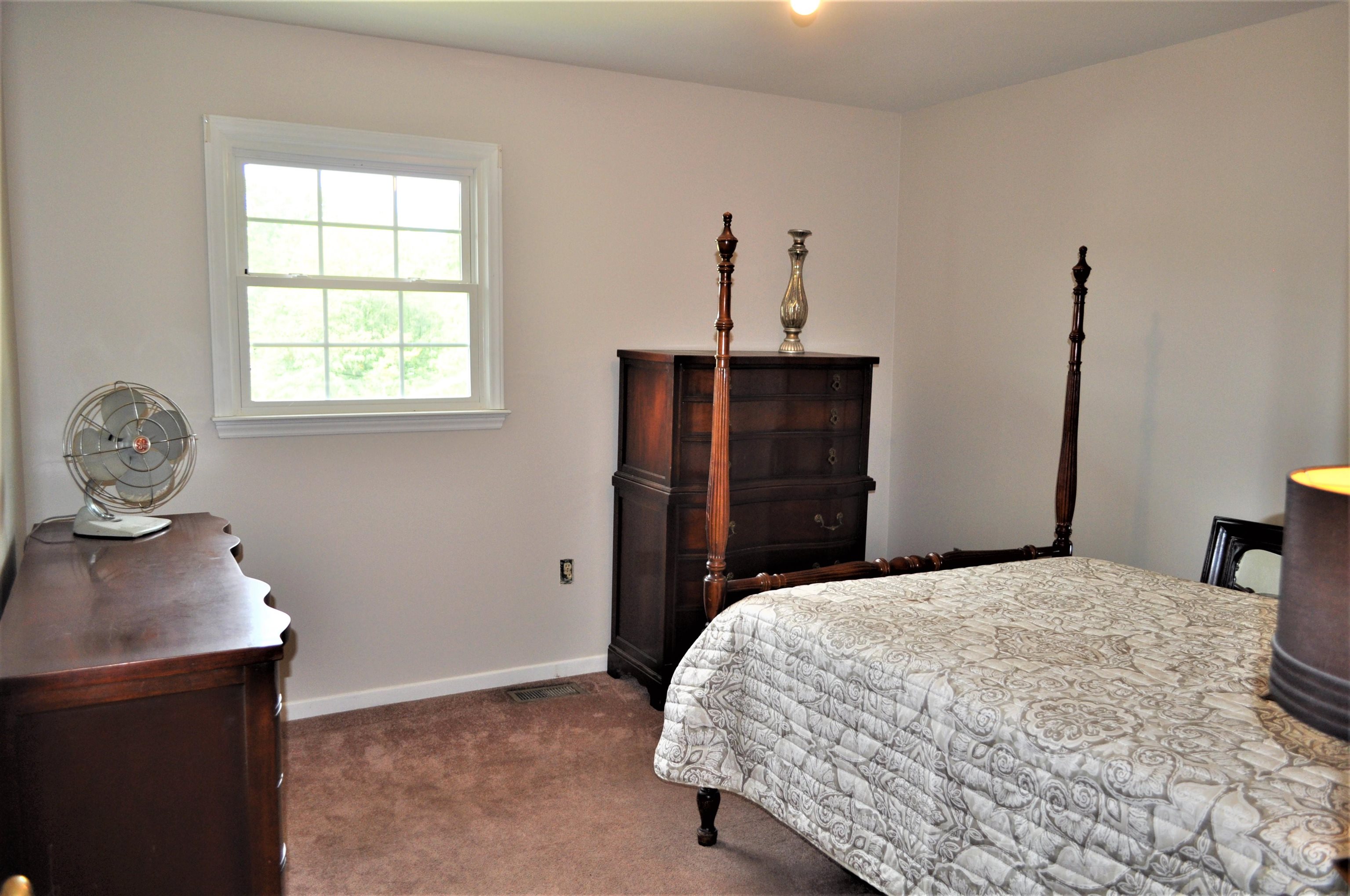 120 State Rd S-42-4367 Chesnee, SC 29323 - Photo 13 of 20