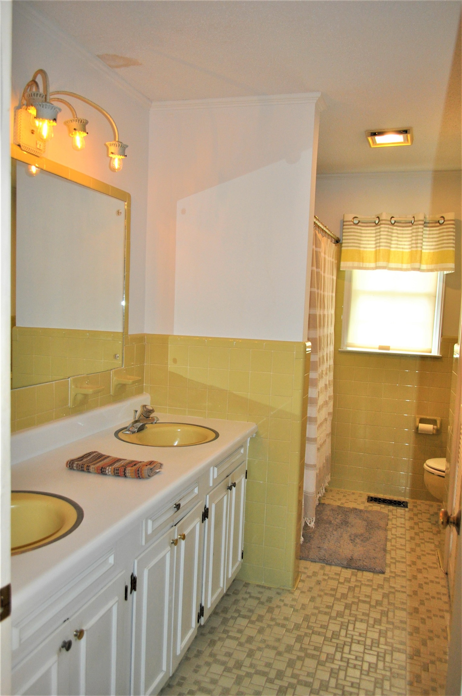 120 State Rd S-42-4367 Chesnee, SC 29323 - Photo 14 of 20