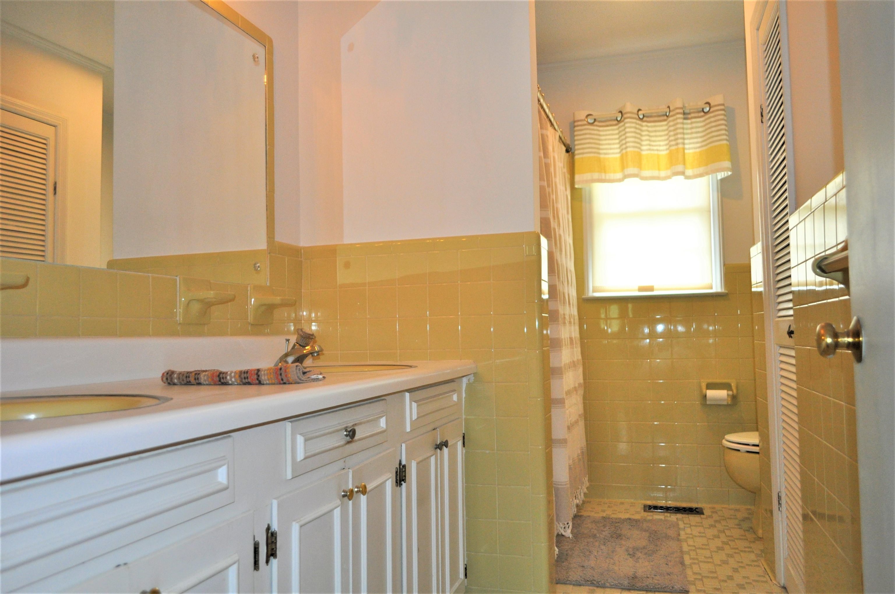 120 State Rd S-42-4367 Chesnee, SC 29323 - Photo 15 of 20