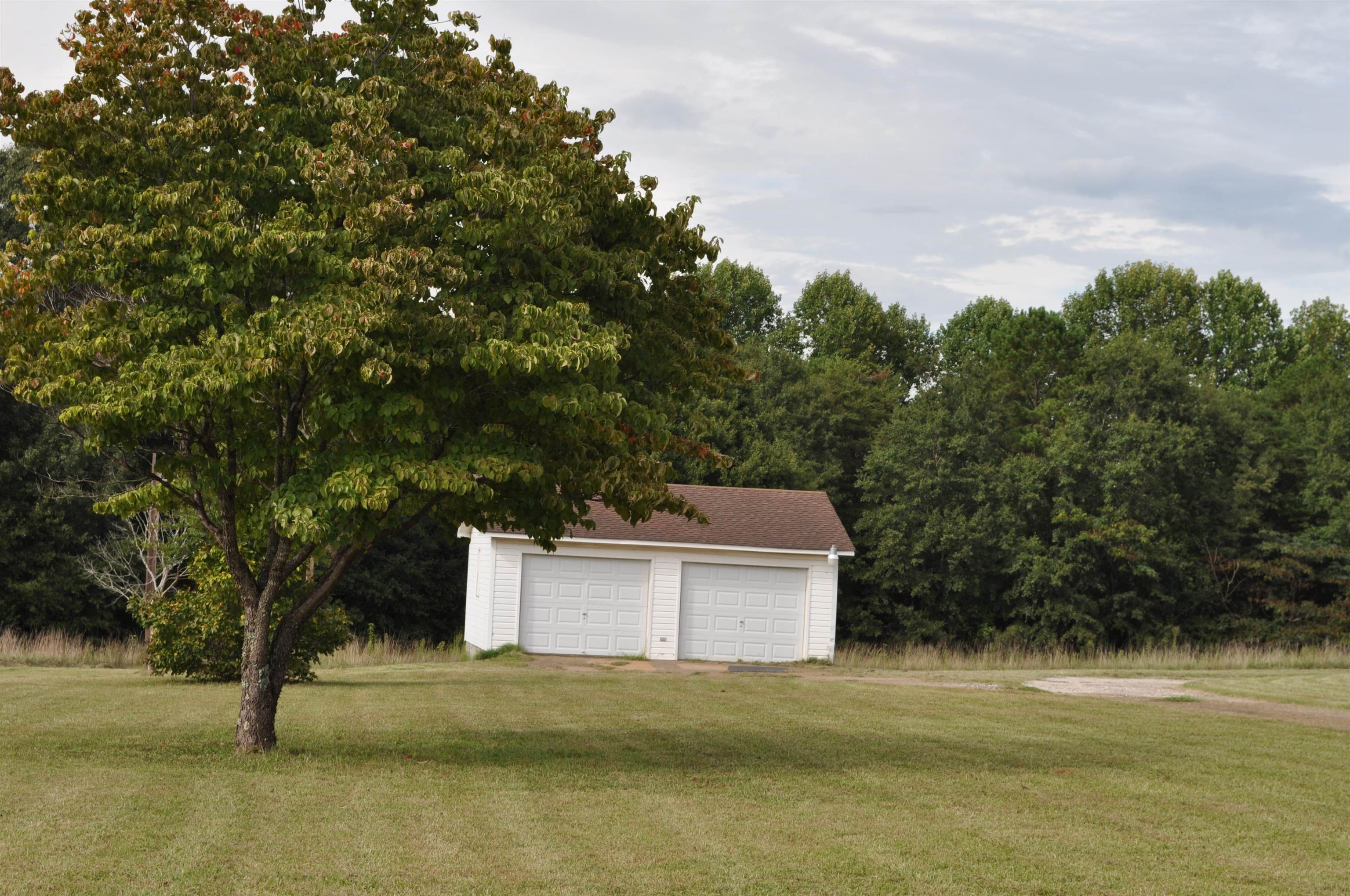 120 State Rd S-42-4367 Chesnee, SC 29323 - Photo 16 of 20