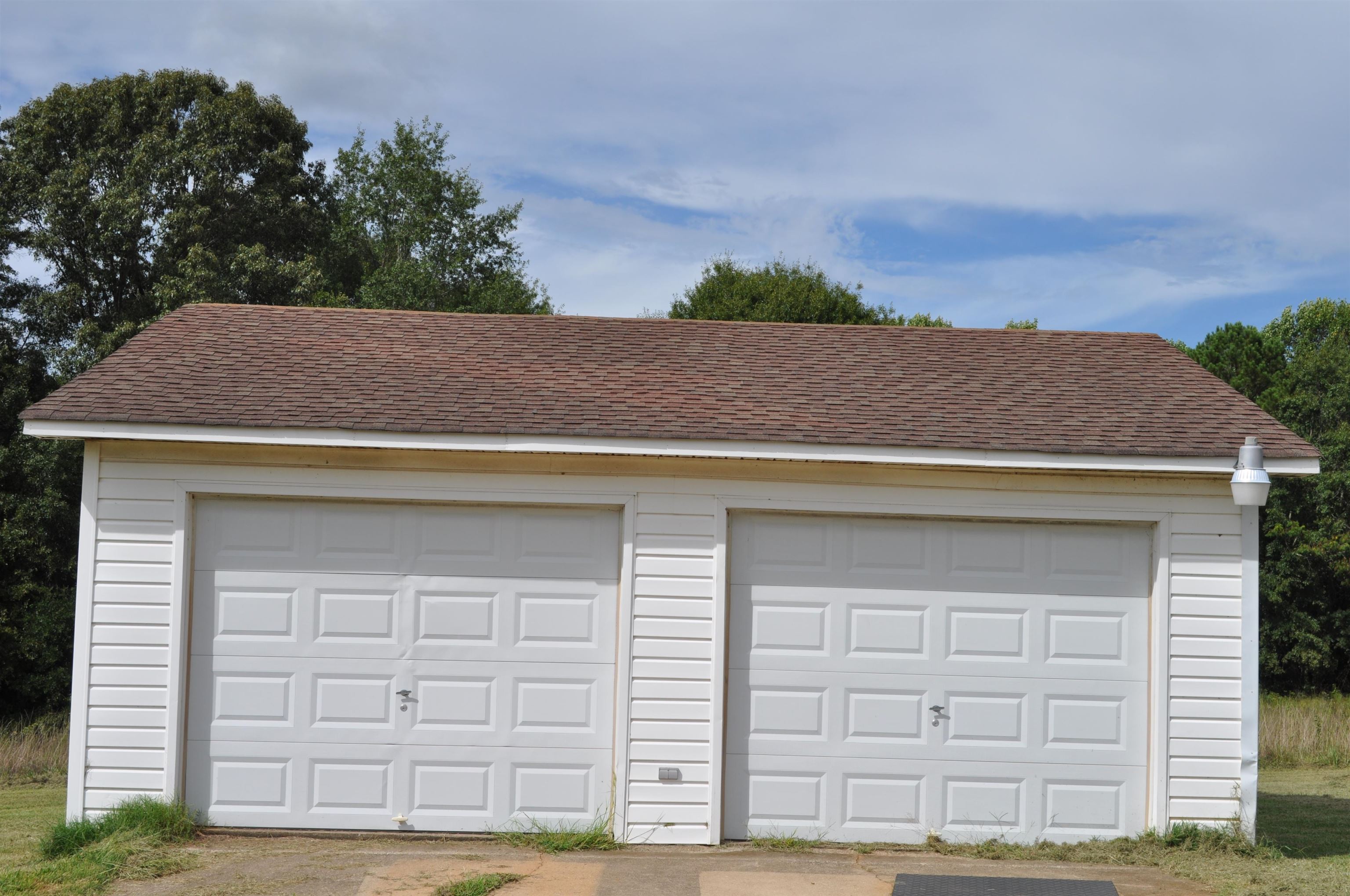 120 State Rd S-42-4367 Chesnee, SC 29323 - Photo 17 of 20