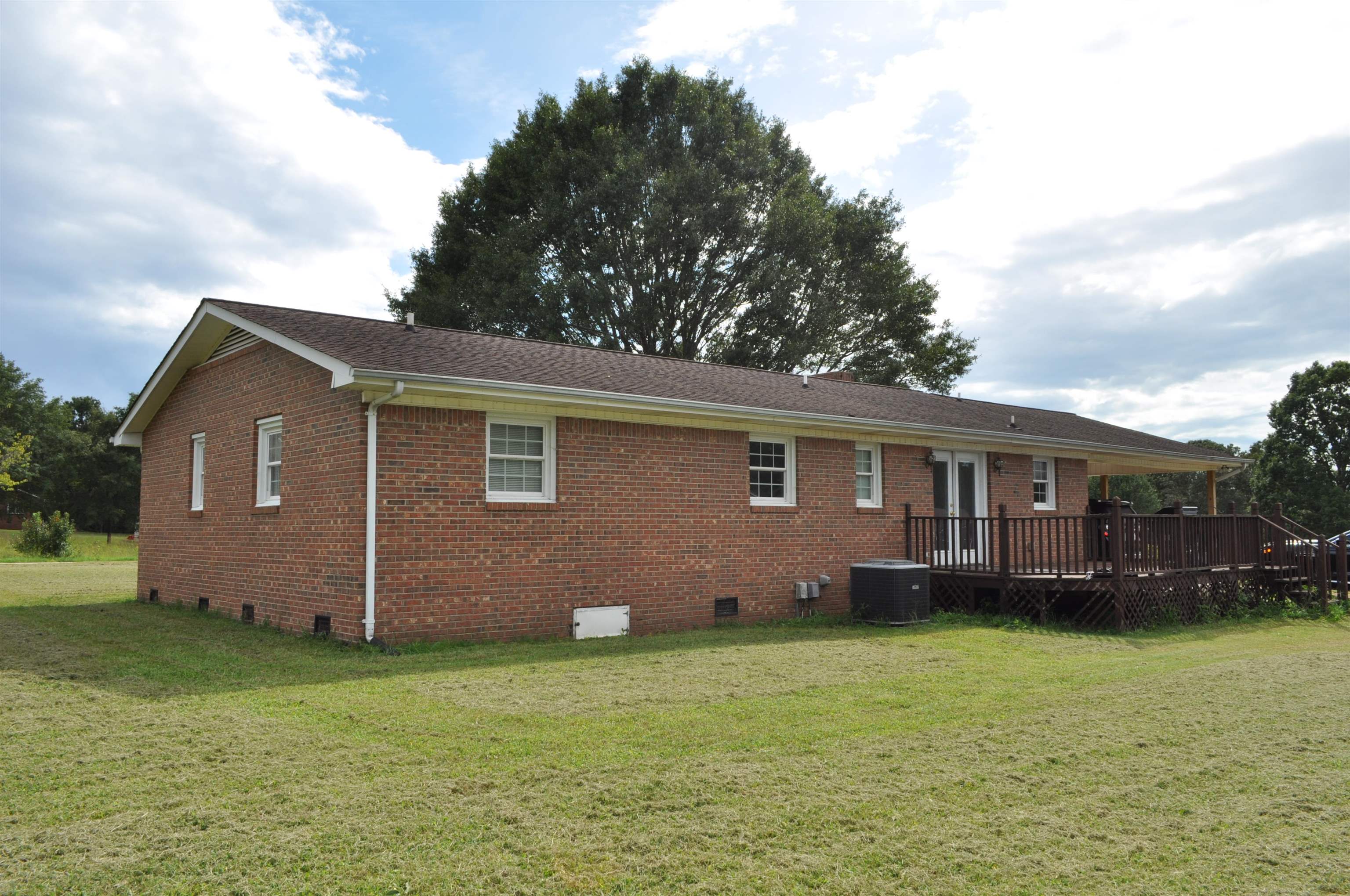 120 State Rd S-42-4367 Chesnee, SC 29323 - Photo 18 of 20