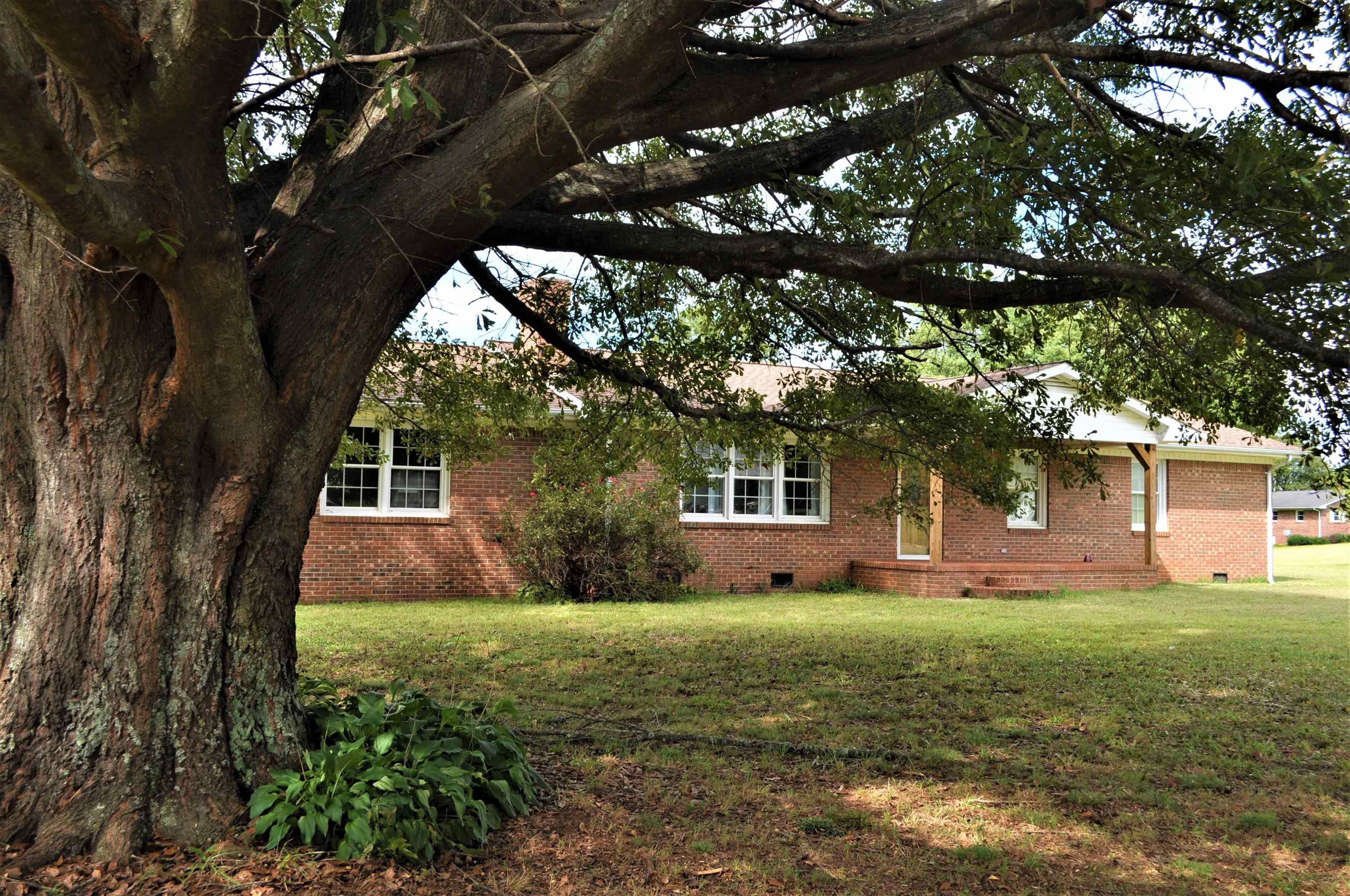 120 State Rd S-42-4367 Chesnee, SC 29323 - Photo 19 of 20