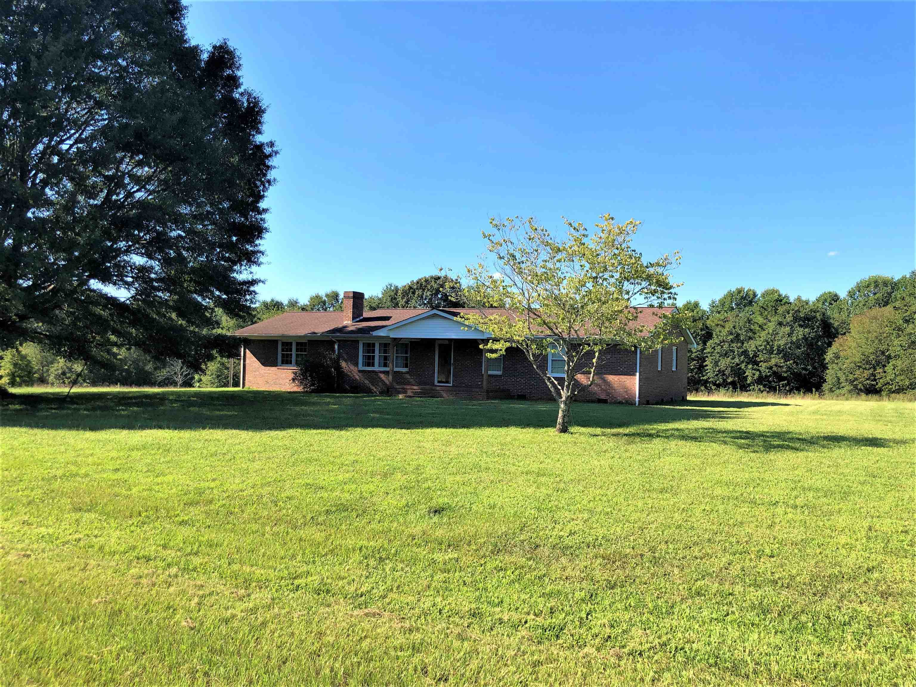 120 State Rd S-42-4367 Chesnee, SC 29323 - Photo 20 of 20