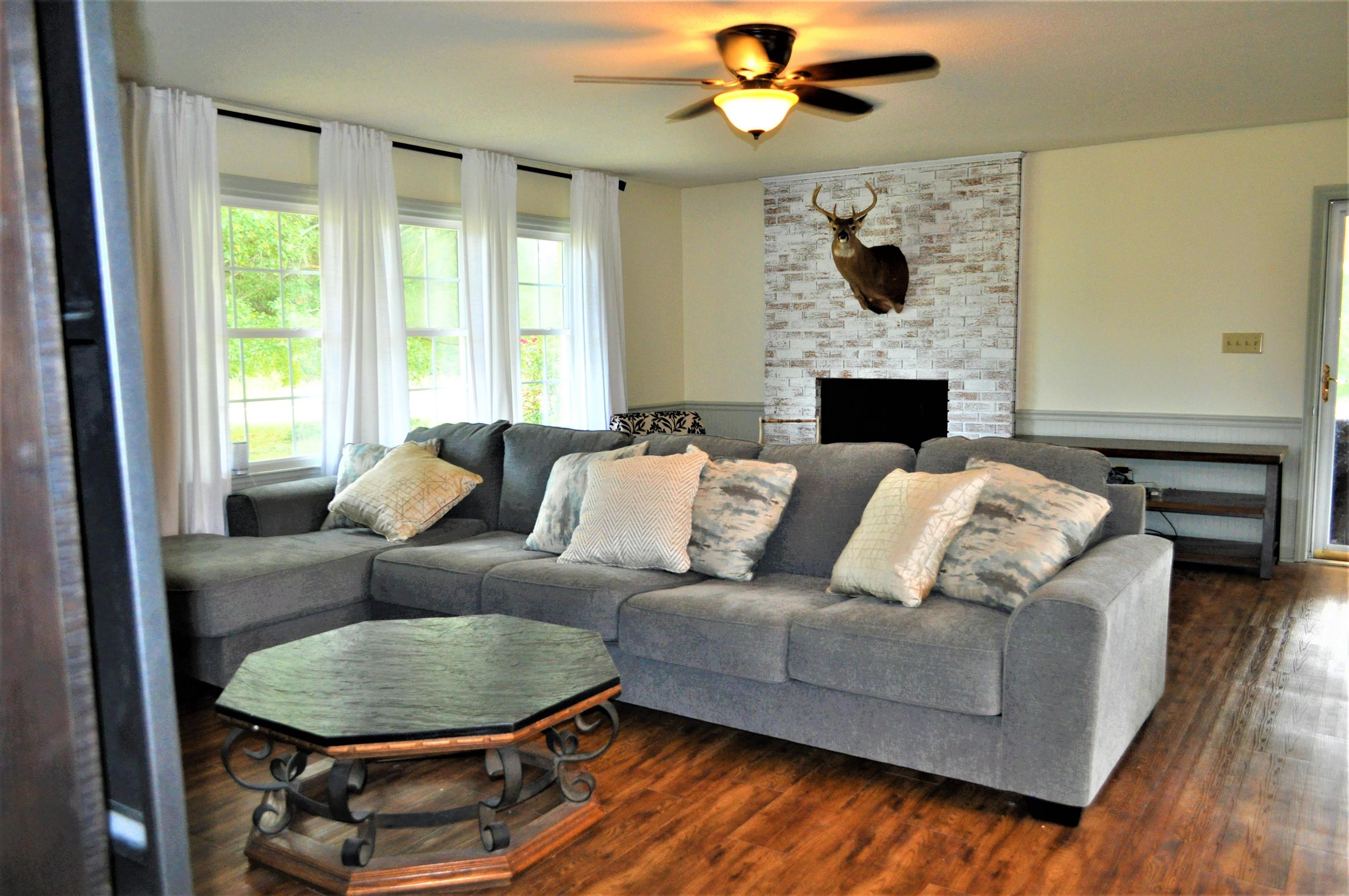 120 State Rd S-42-4367 Chesnee, SC 29323 - Photo 2 of 20