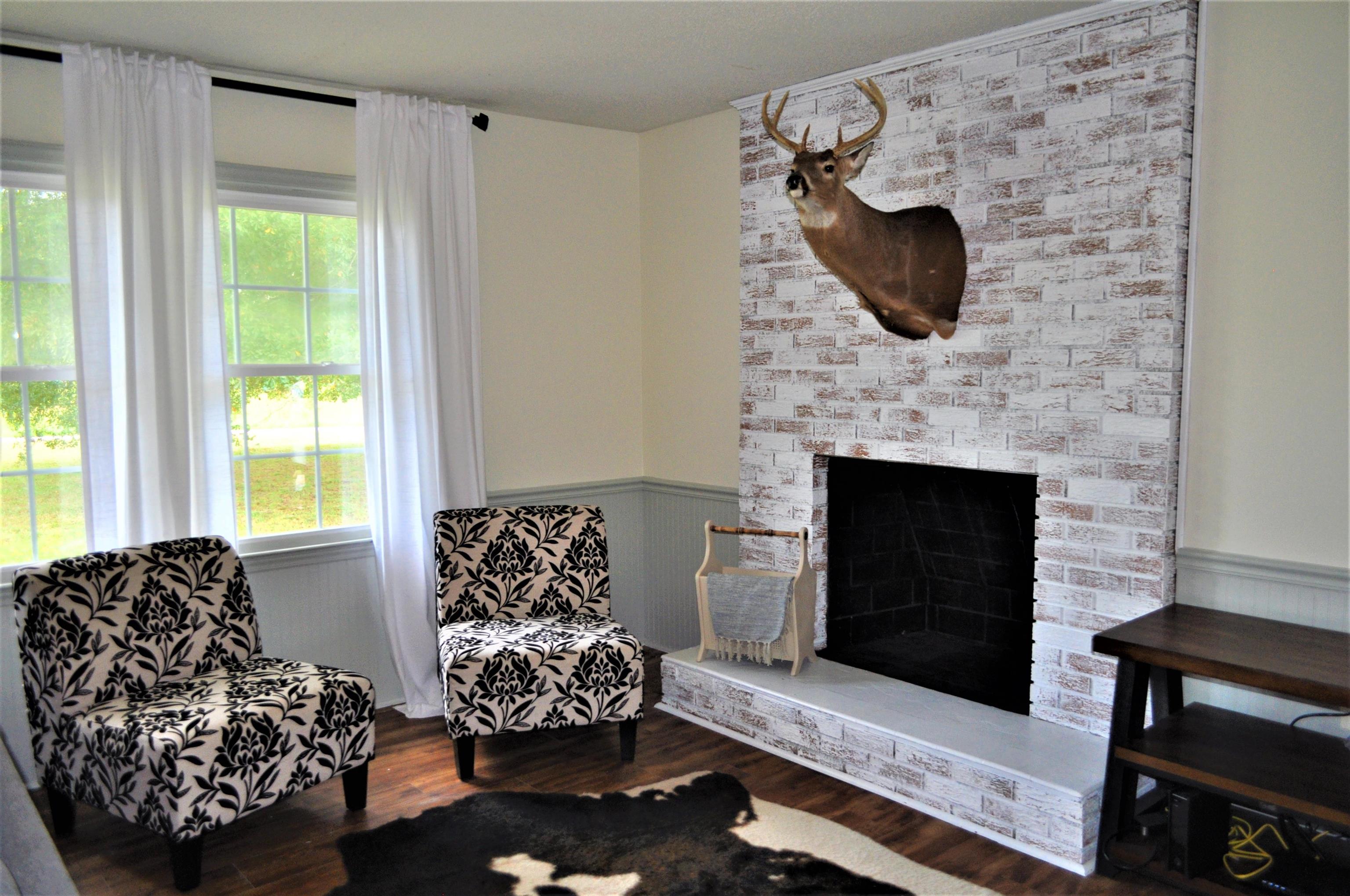 120 State Rd S-42-4367 Chesnee, SC 29323 - Photo 4 of 20