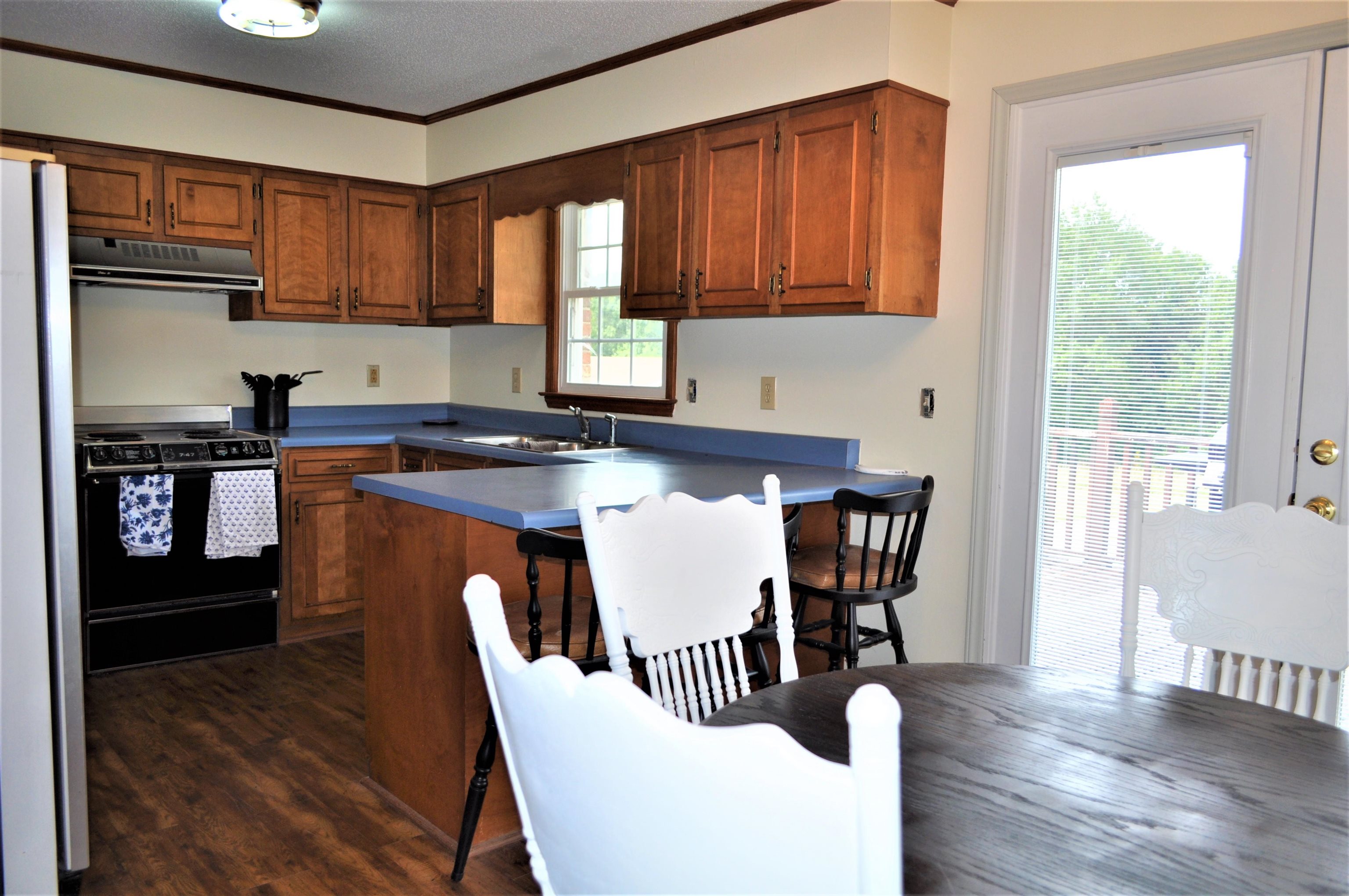 120 State Rd S-42-4367 Chesnee, SC 29323 - Photo 5 of 20