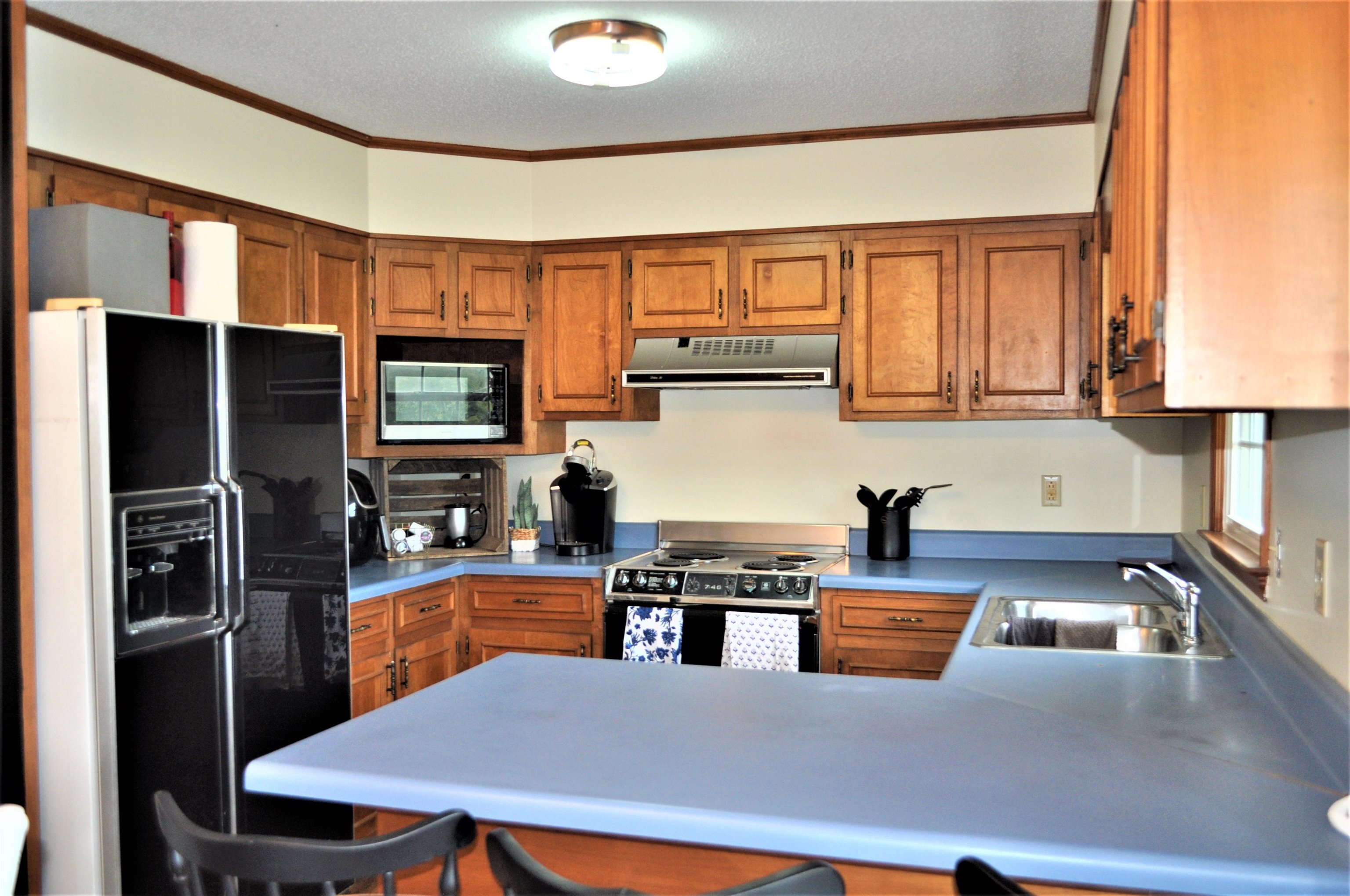 120 State Rd S-42-4367 Chesnee, SC 29323 - Photo 6 of 20