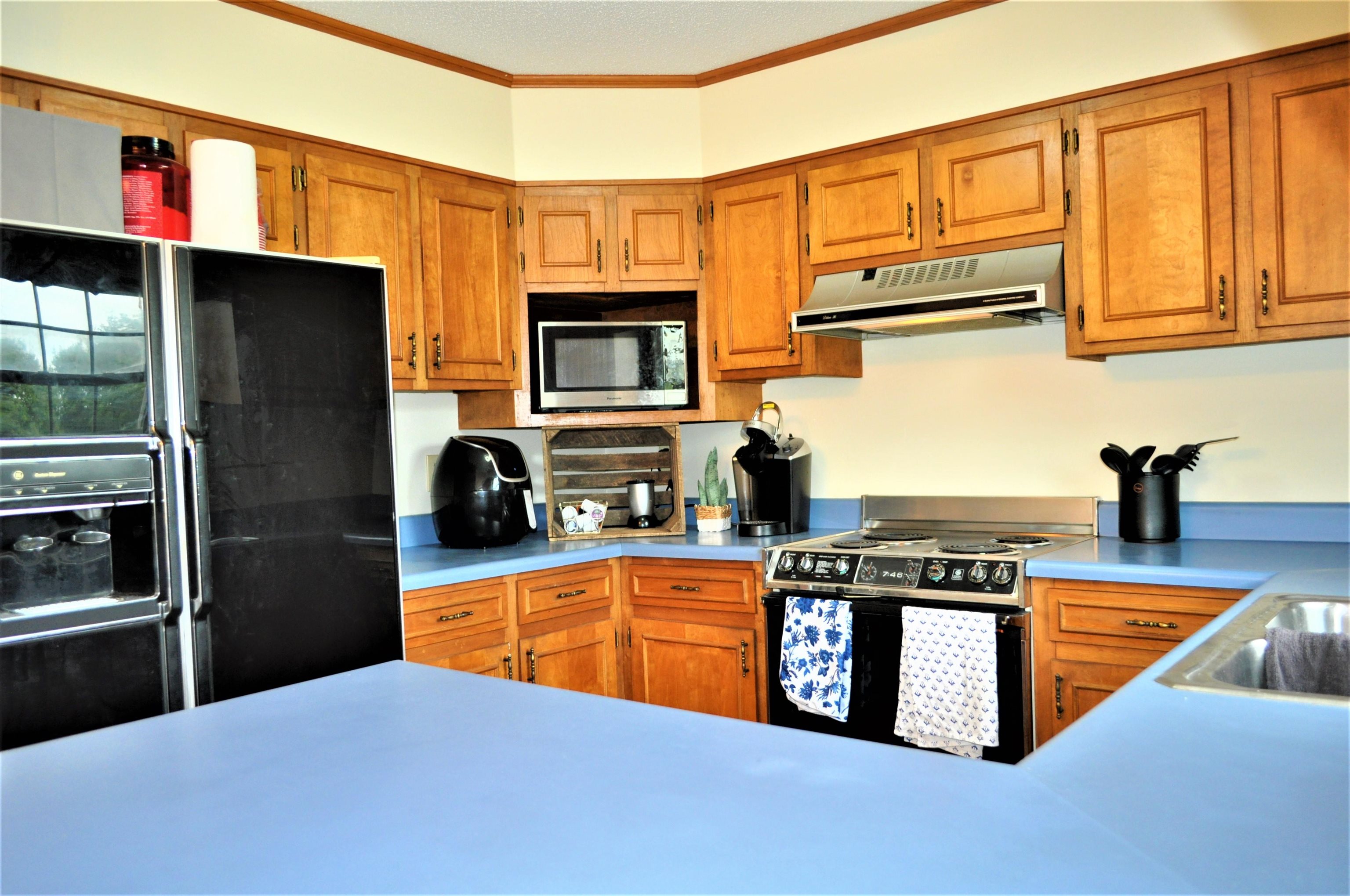 120 State Rd S-42-4367 Chesnee, SC 29323 - Photo 7 of 20