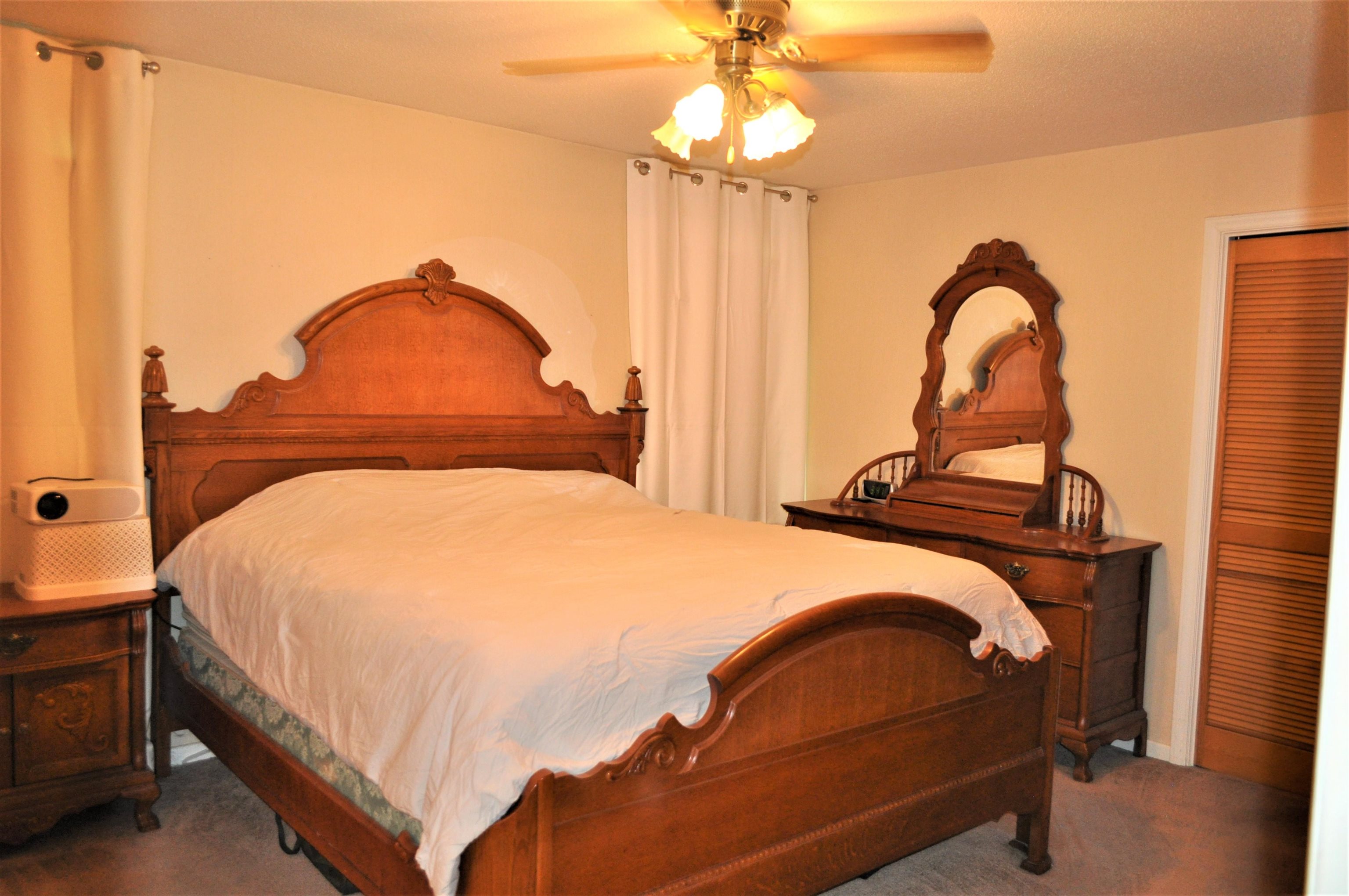 120 State Rd S-42-4367 Chesnee, SC 29323 - Photo 8 of 20