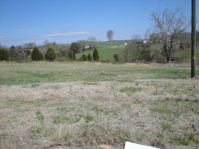 Lot 12 Pocahontas Lane Rutledge, TN 37861 - Photo 2 of 2 Lot 12 (2)