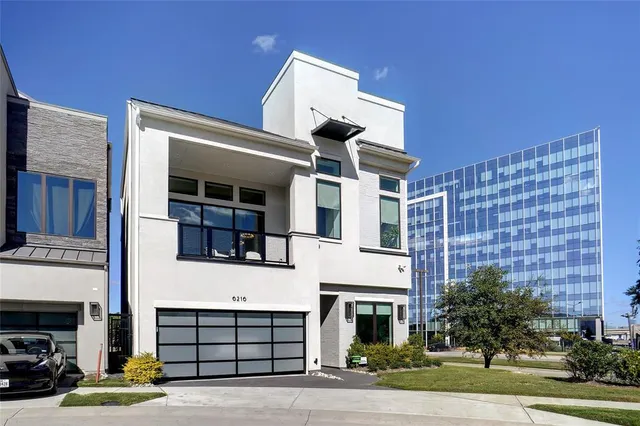 $15,000 | 6216 Preserve Drive, Plano, TX 75024