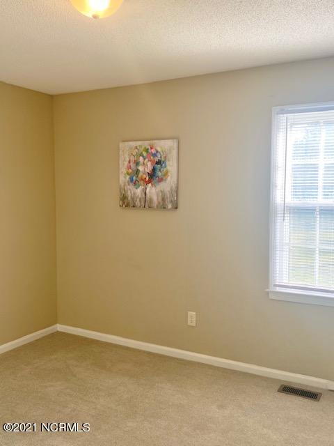 2801 Meadowbrook Road Rocky Mount, NC 27801 - Photo 15 of 19 guestbed 2