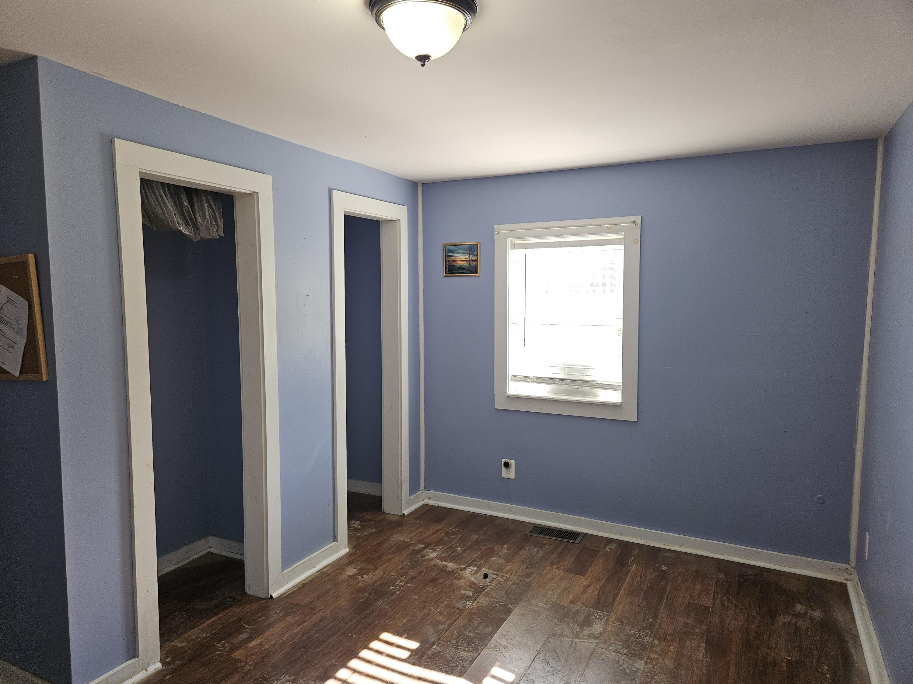 545 Farmington Falls Road New Sharon, ME 04955 - Photo 40 of 49 20240514_165449