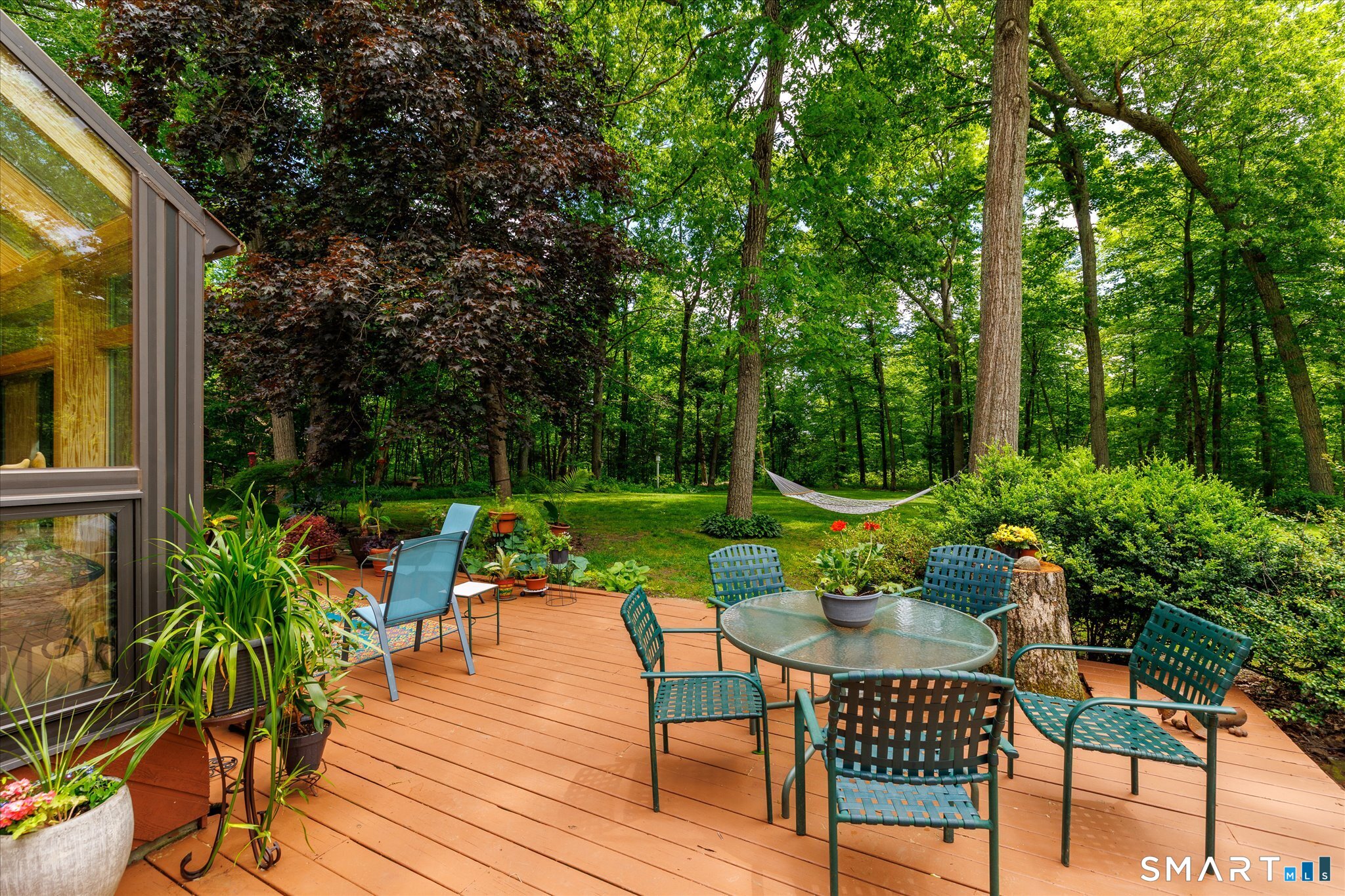 30 Grant Hill Road Brooklyn, CT 06234 - Photo 9 of 40