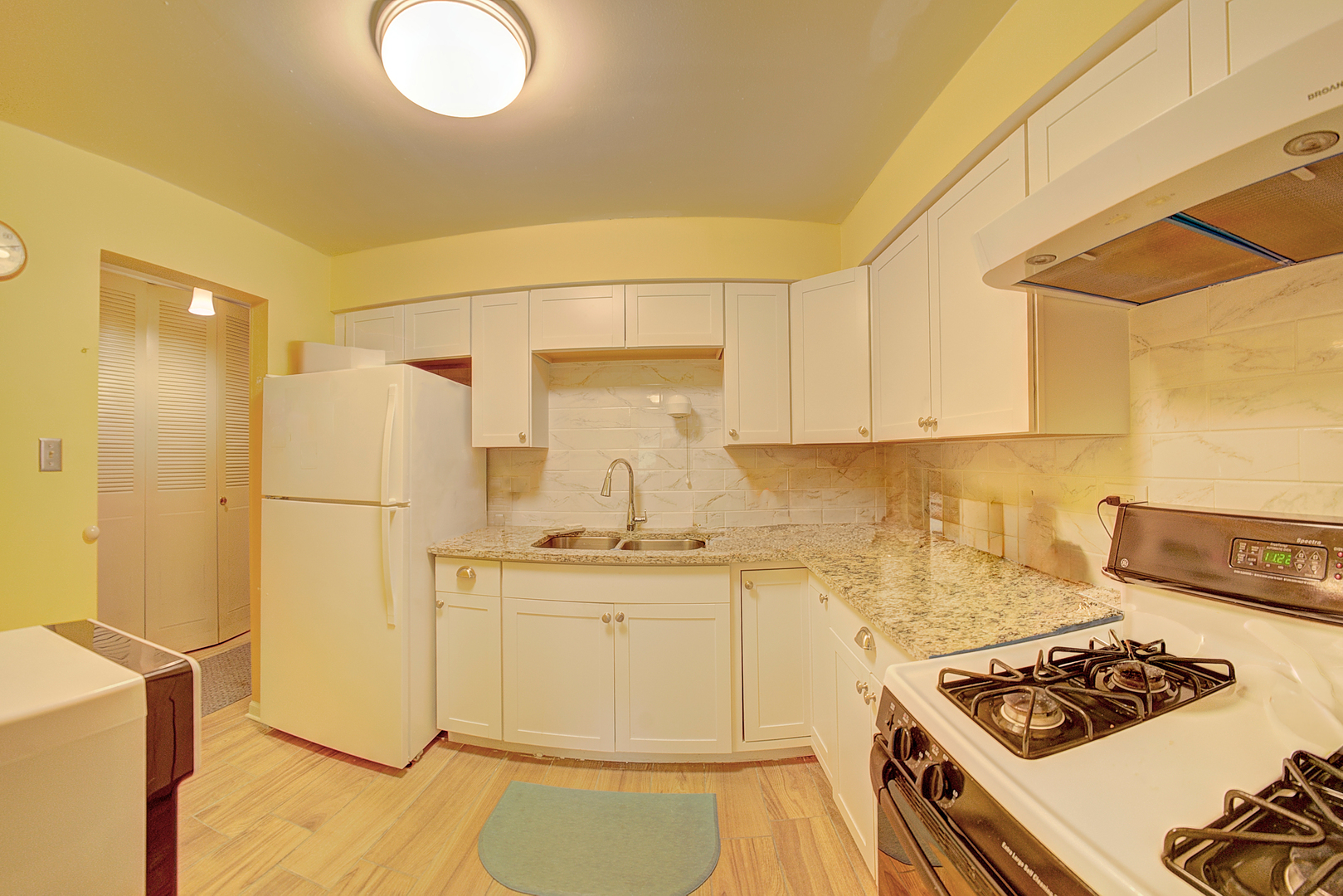 9740 South Pulaski Road, Unit 105 Oak Lawn, IL 60453 - Photo 5 of 9