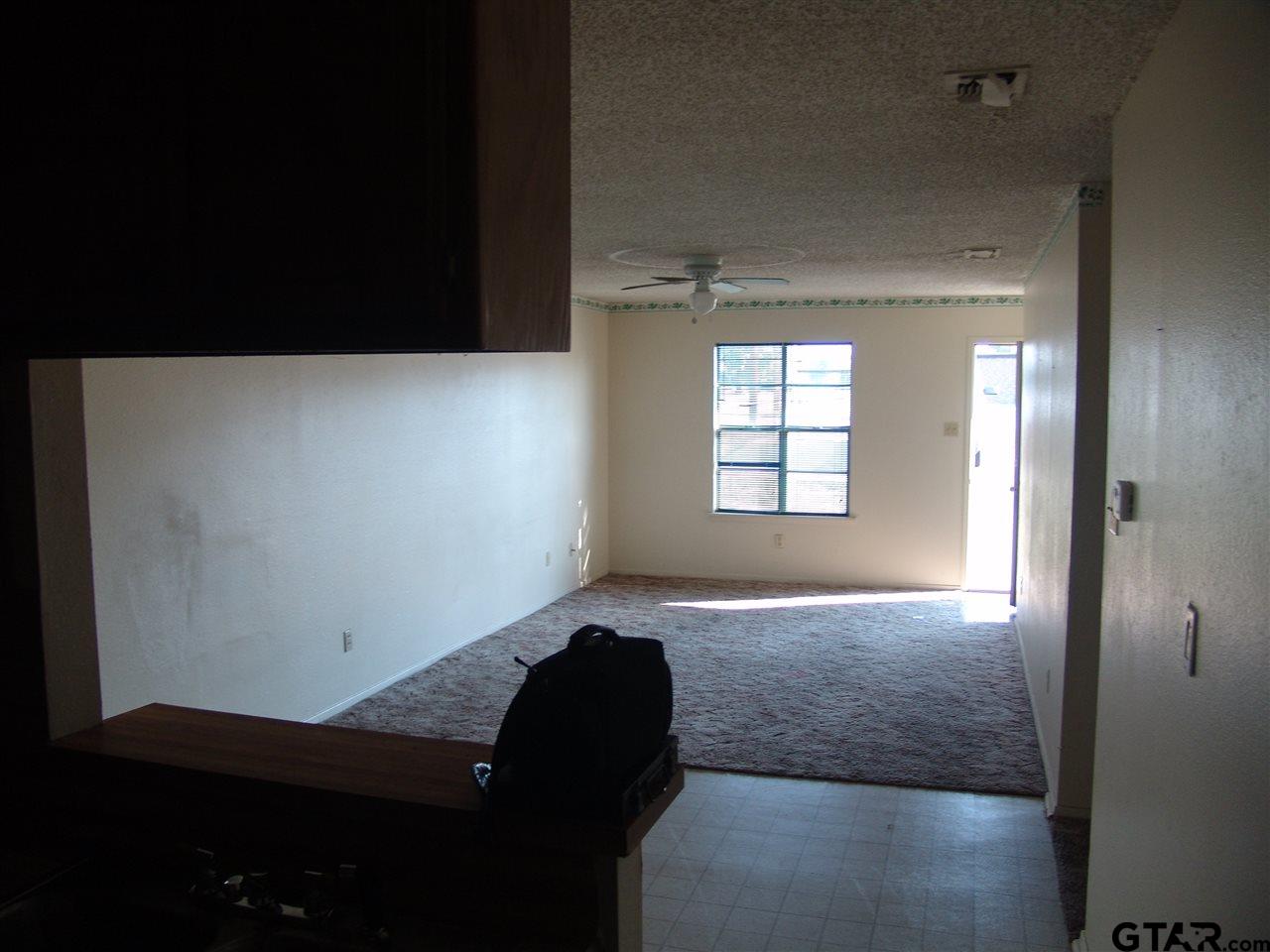 2809 West Shaw Street Tyler, TX 75701 - Photo 3 of 3