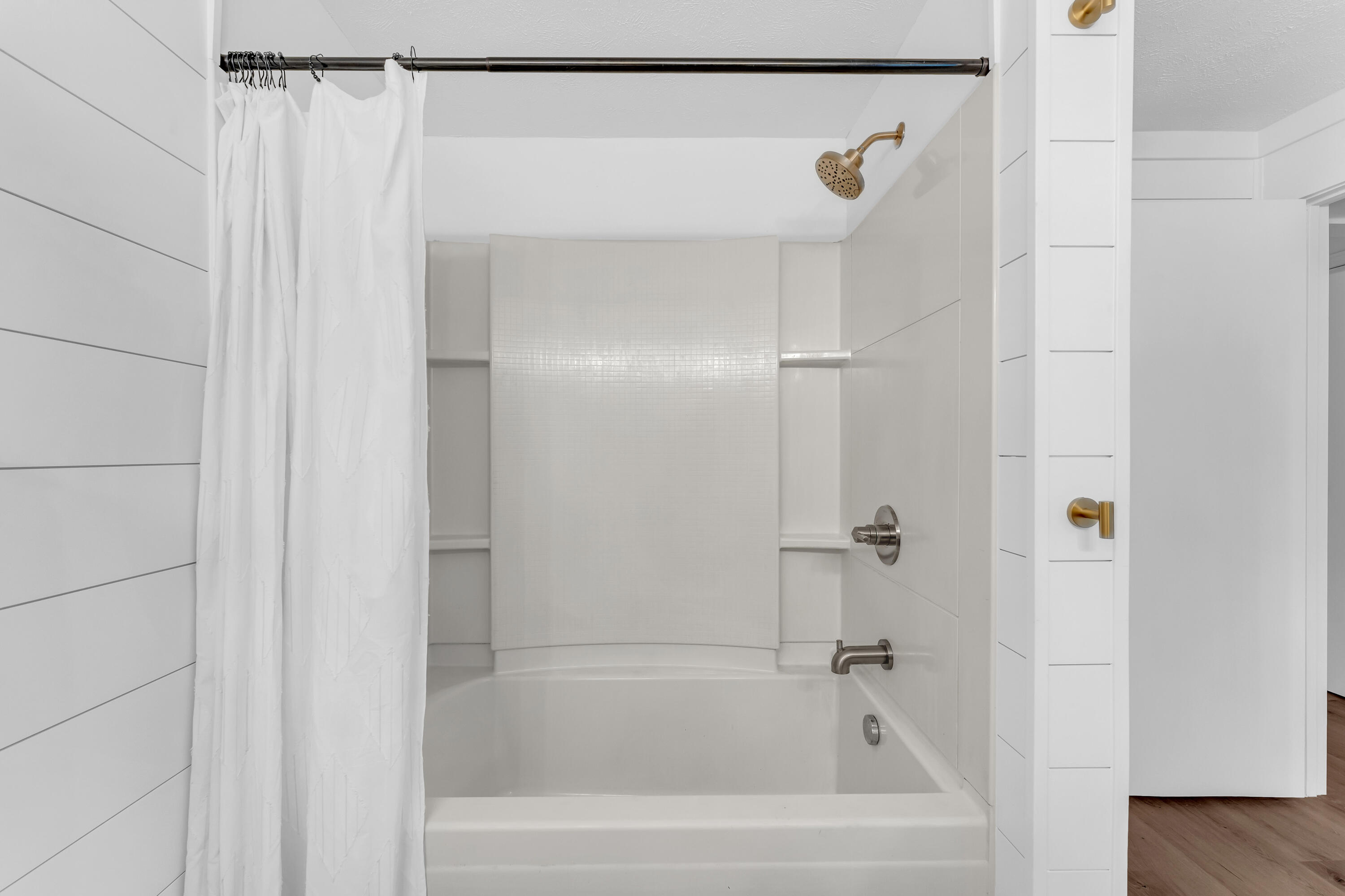 4980 Duck Lake Road Whitehall, MI 49461 - Photo 29 of 56 33-KYL00173