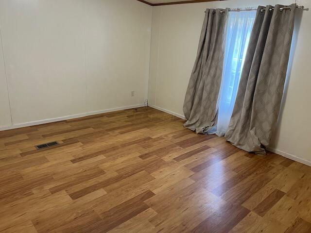 34014 Kelly Road Ray, OH 45672 - Photo 4 of 8 image3