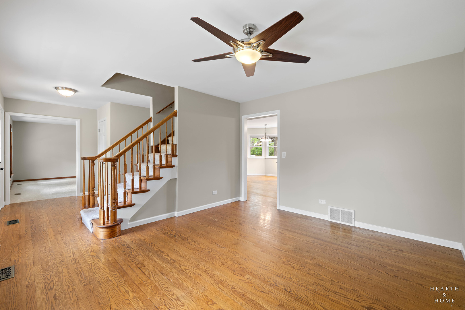 544 South Prairie Street Cary, IL 60013 - Photo 11 of 44
