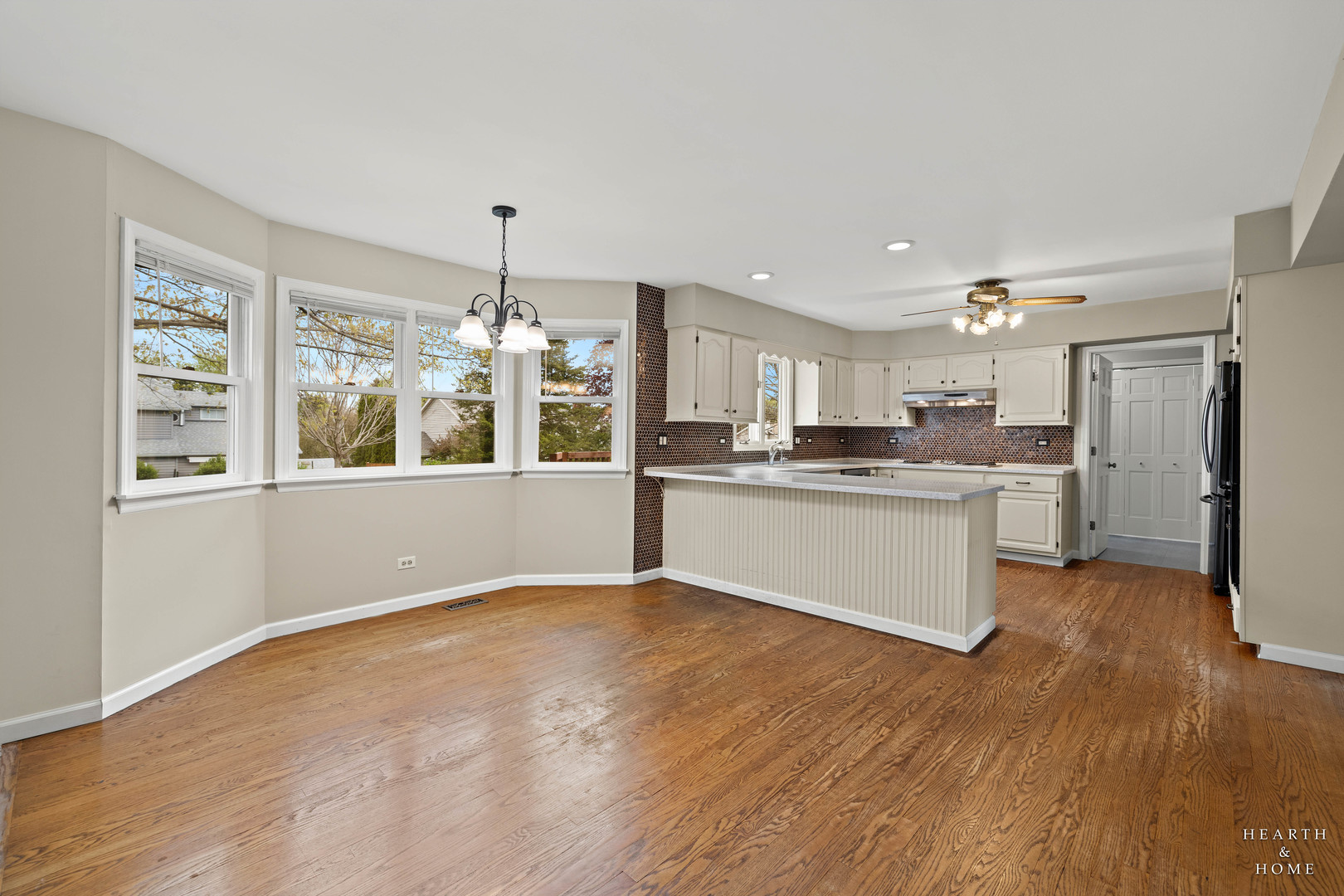 544 South Prairie Street Cary, IL 60013 - Photo 12 of 44