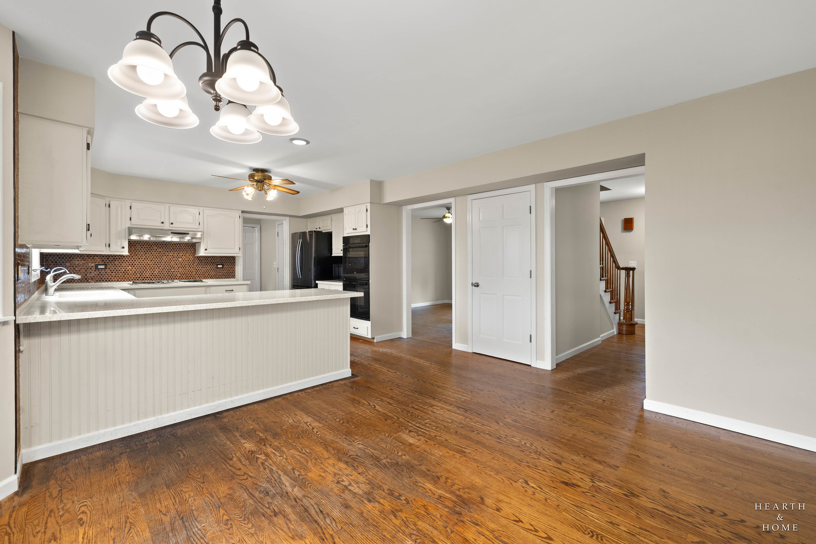 544 South Prairie Street Cary, IL 60013 - Photo 13 of 44