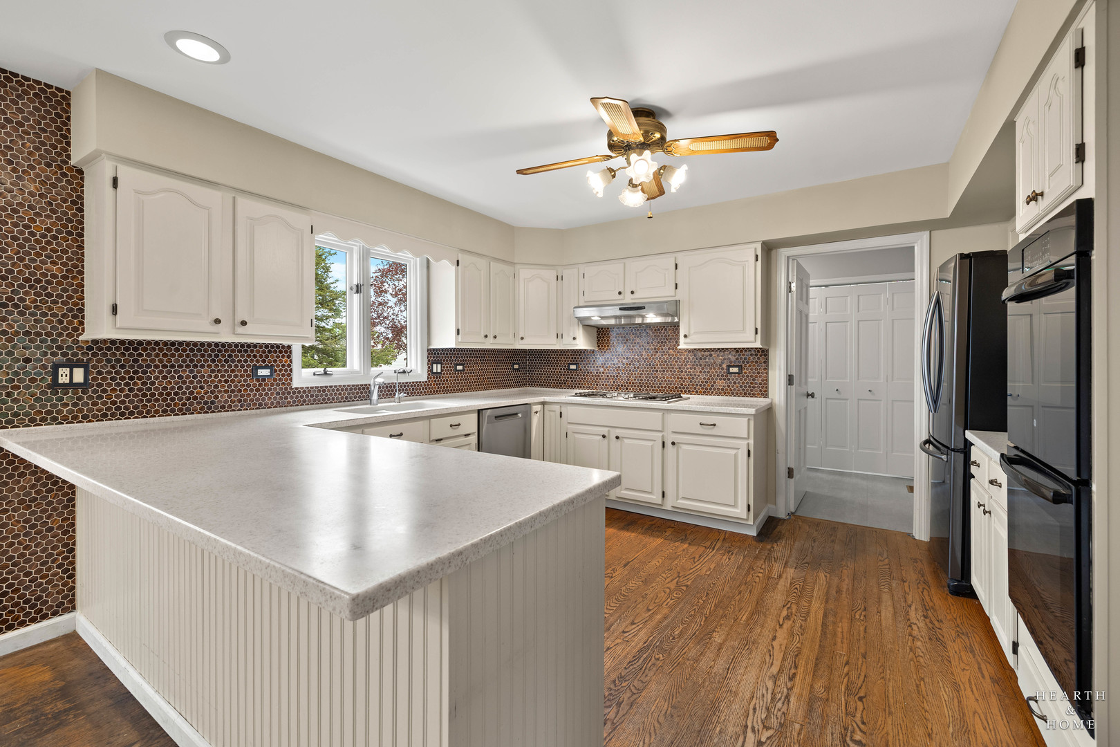 544 South Prairie Street Cary, IL 60013 - Photo 14 of 44