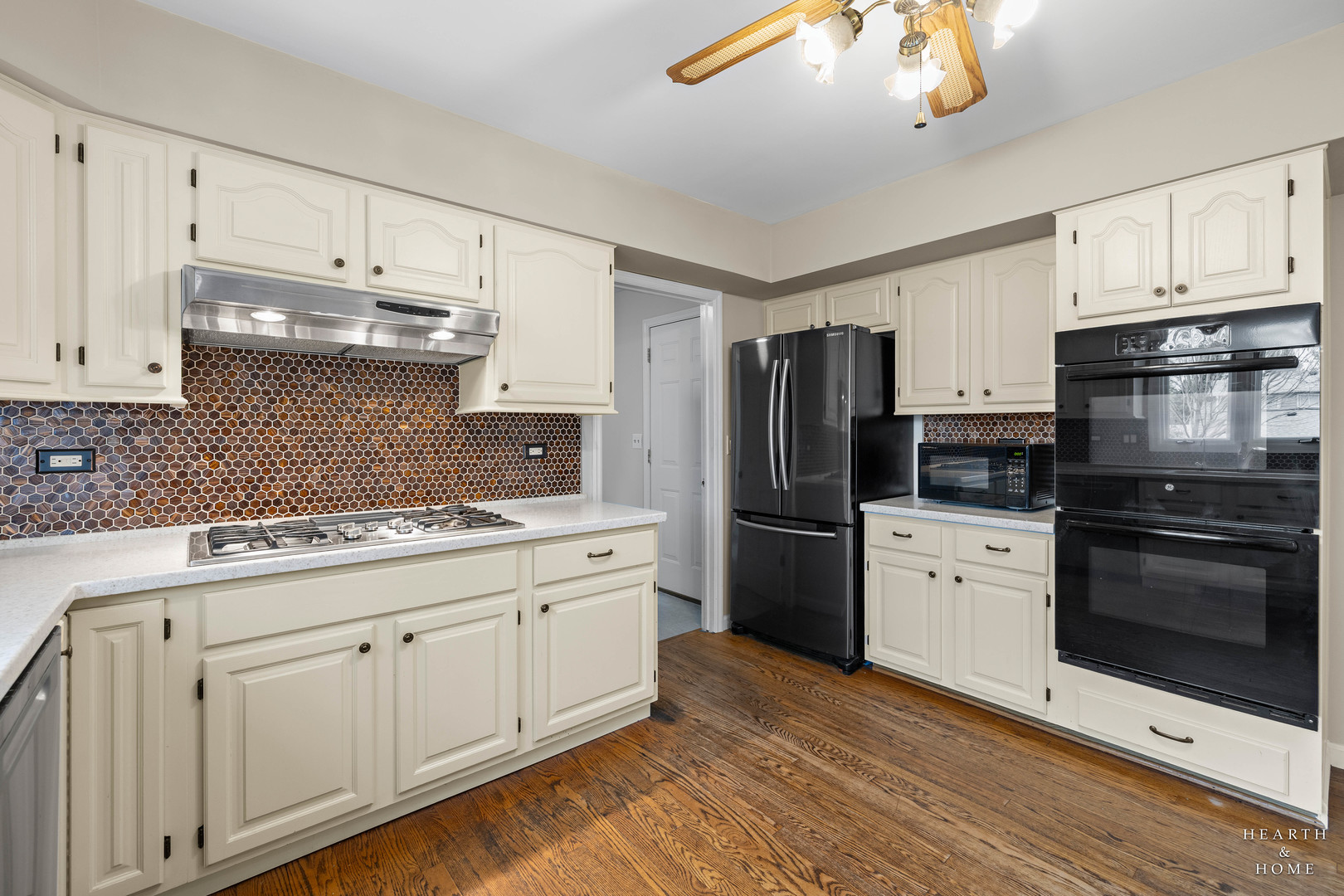 544 South Prairie Street Cary, IL 60013 - Photo 15 of 44