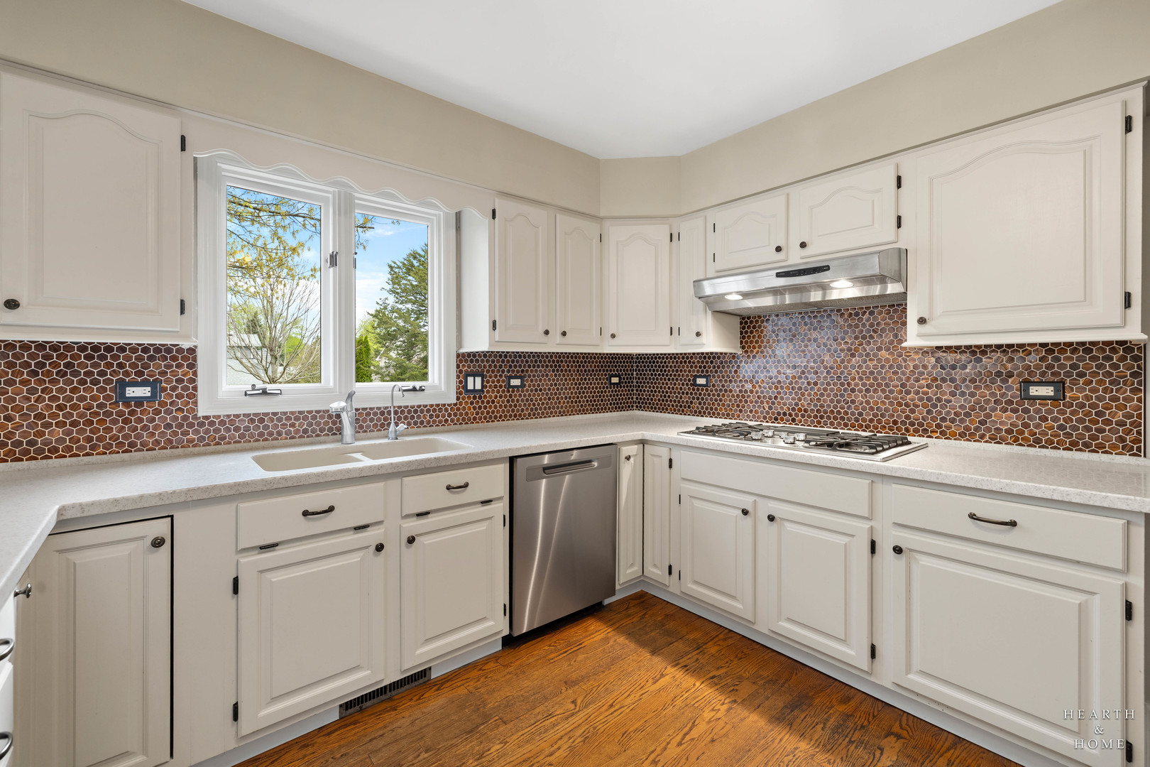 544 South Prairie Street Cary, IL 60013 - Photo 16 of 44