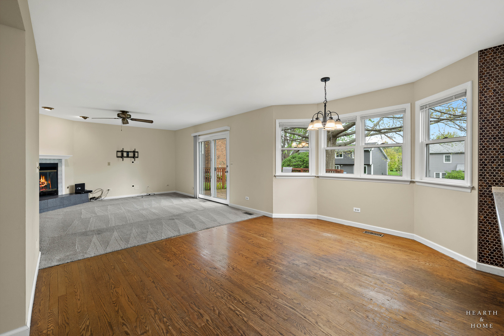 544 South Prairie Street Cary, IL 60013 - Photo 19 of 44