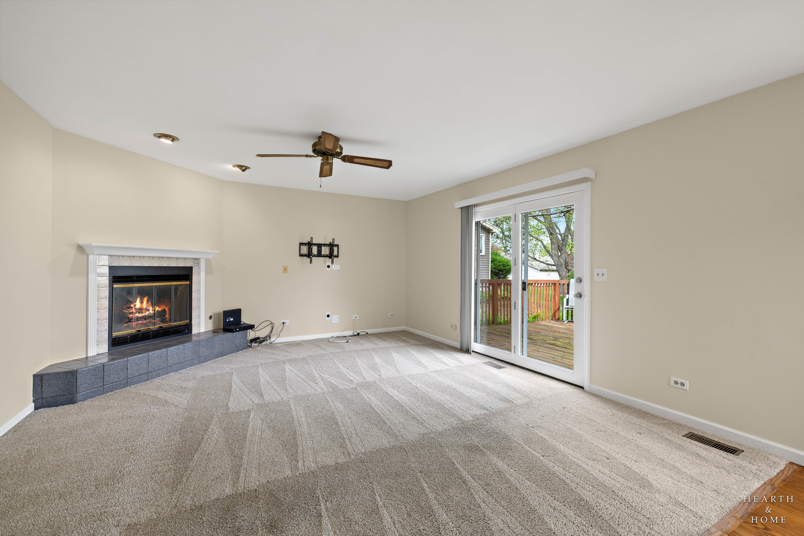 544 South Prairie Street Cary, IL 60013 - Photo 20 of 44