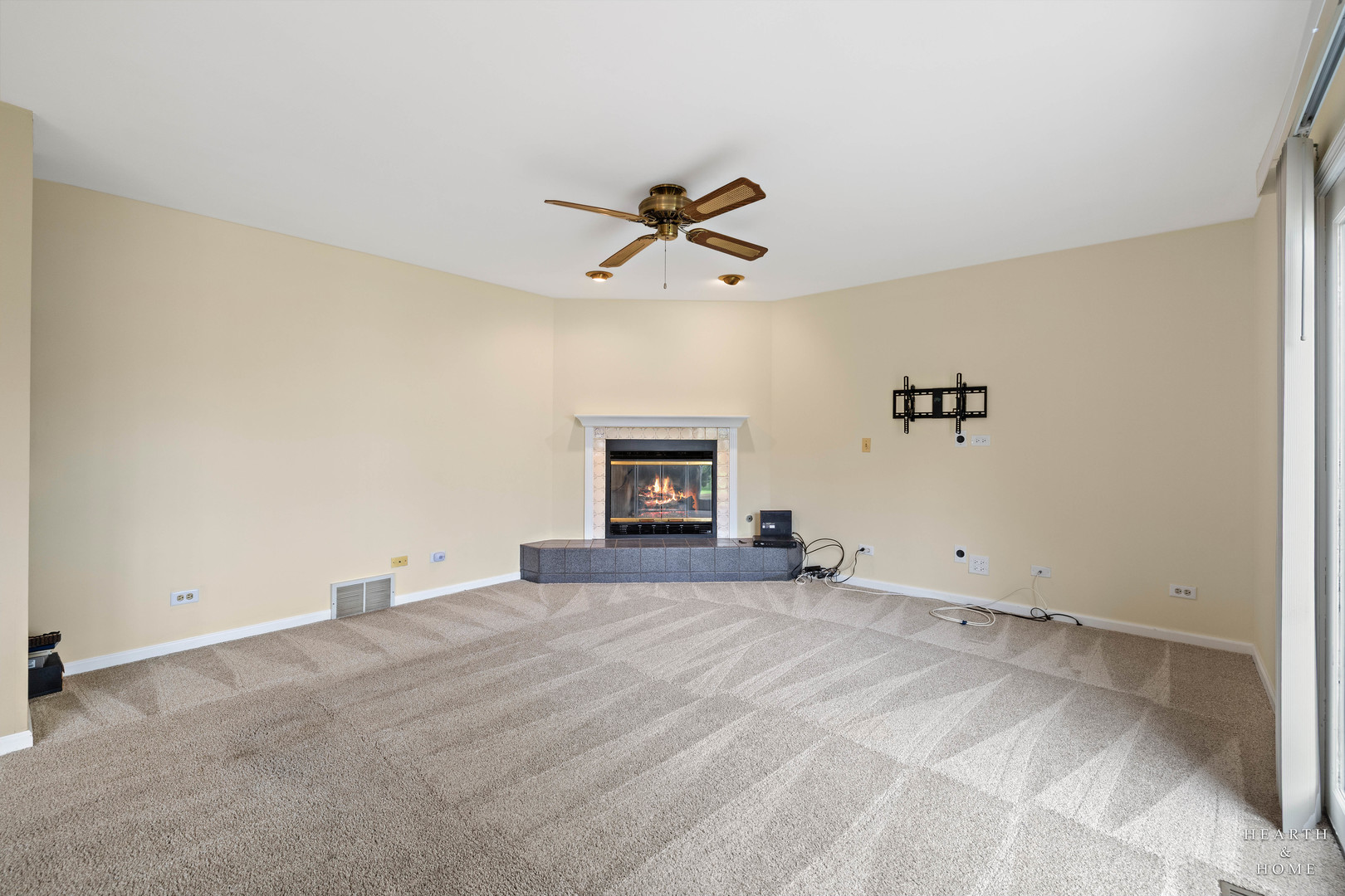 544 South Prairie Street Cary, IL 60013 - Photo 21 of 44