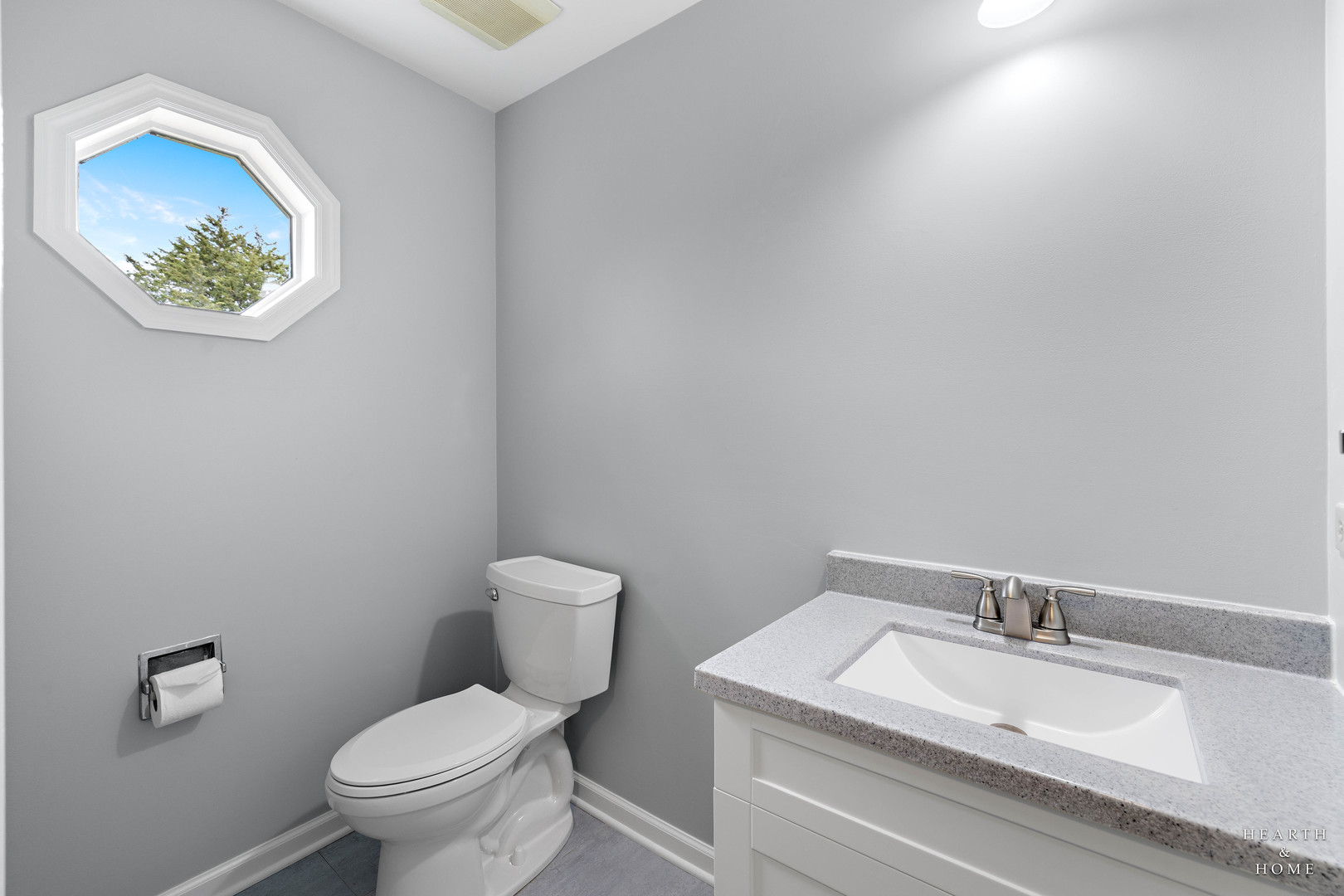 544 South Prairie Street Cary, IL 60013 - Photo 23 of 44