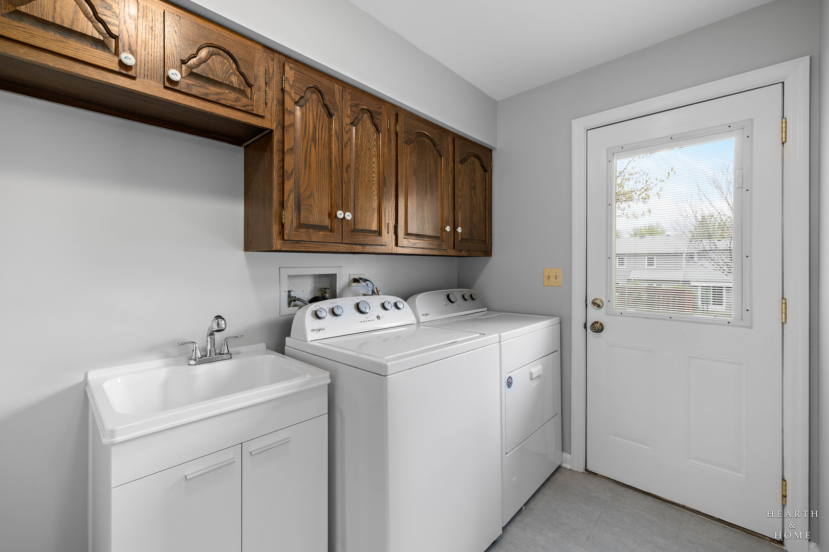 544 South Prairie Street Cary, IL 60013 - Photo 24 of 44