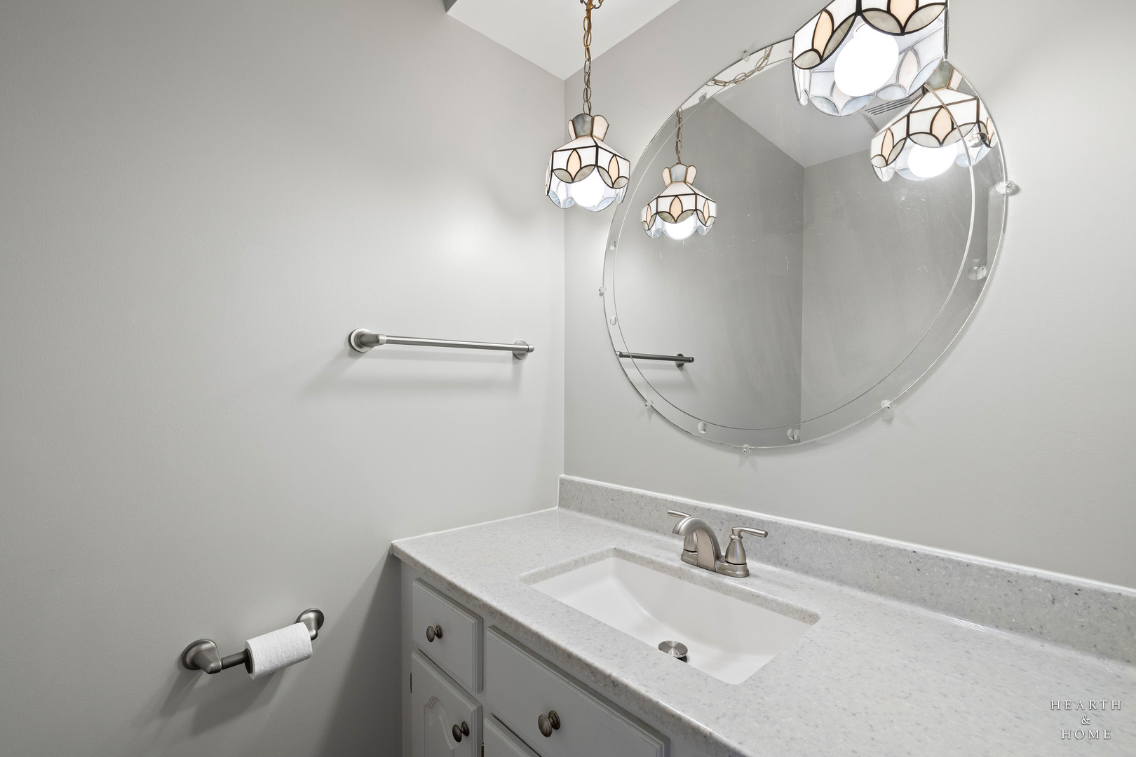544 South Prairie Street Cary, IL 60013 - Photo 25 of 44