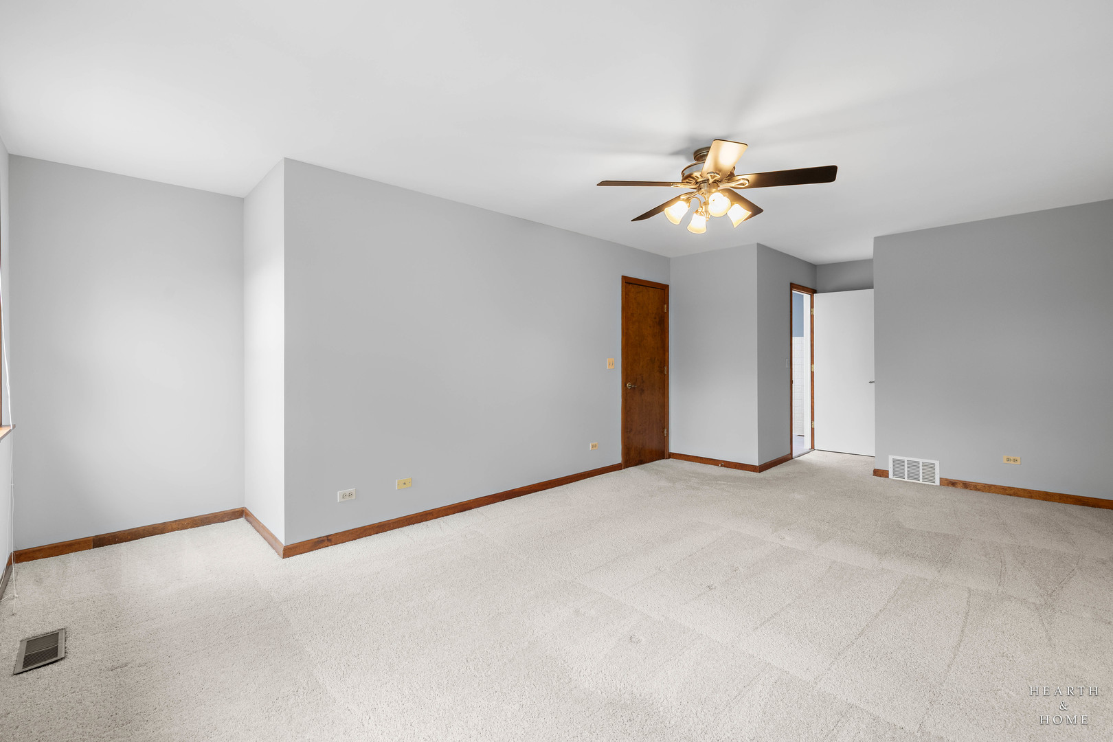 544 South Prairie Street Cary, IL 60013 - Photo 26 of 44