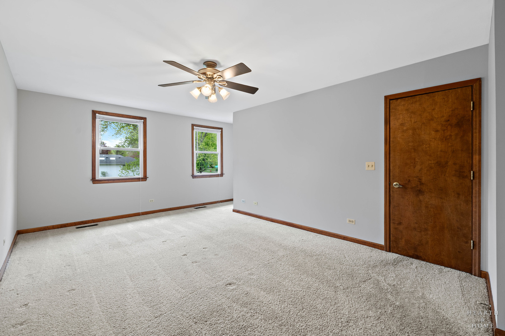 544 South Prairie Street Cary, IL 60013 - Photo 27 of 44