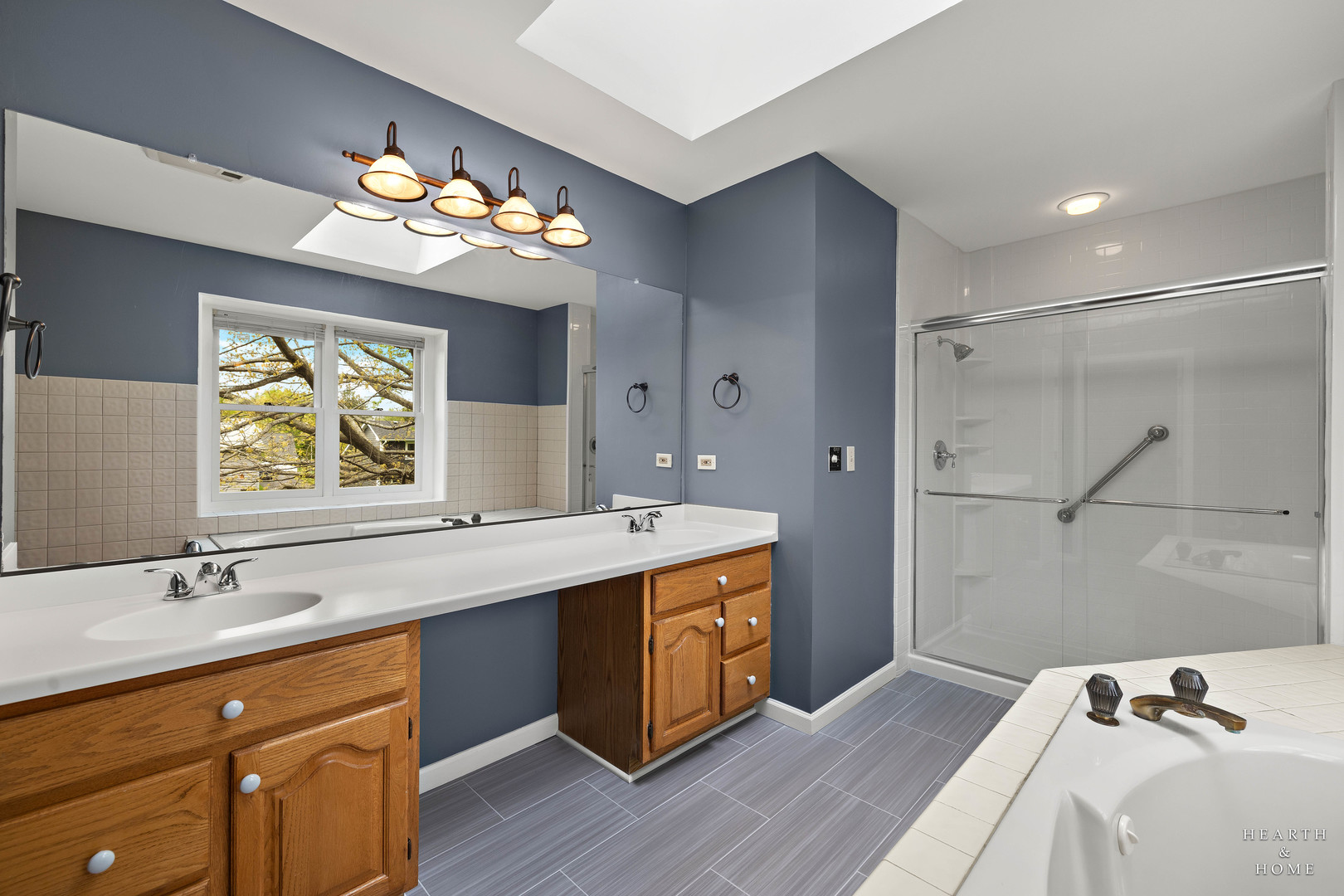 544 South Prairie Street Cary, IL 60013 - Photo 28 of 44