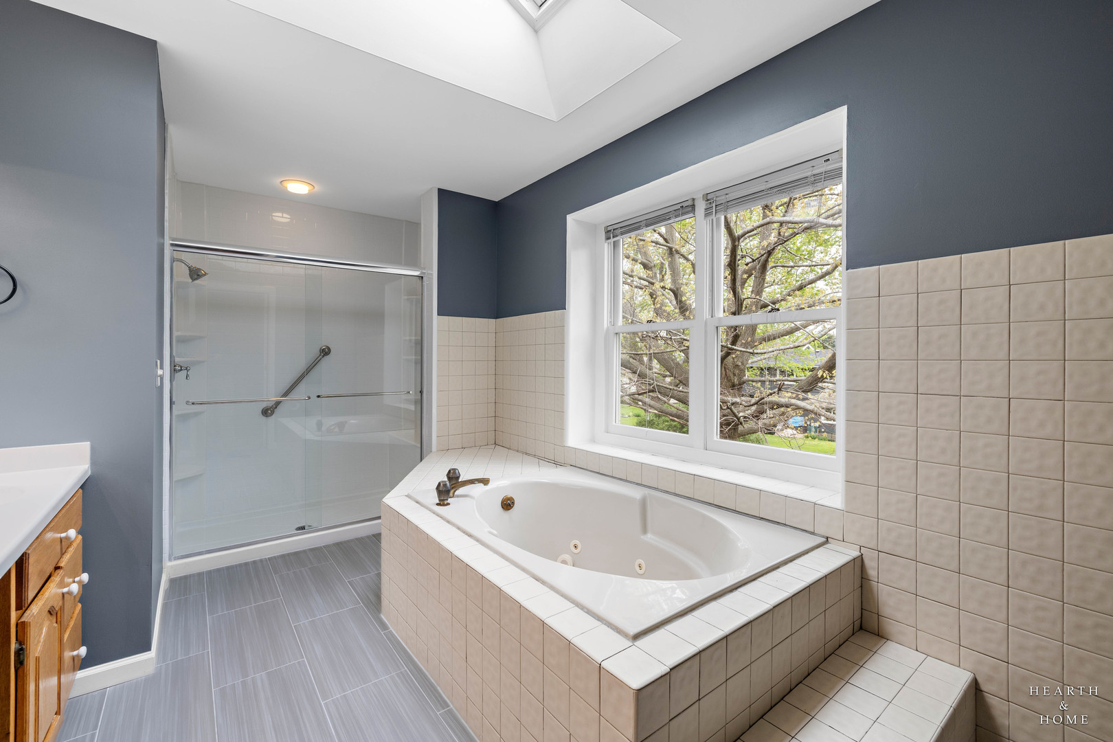 544 South Prairie Street Cary, IL 60013 - Photo 29 of 44