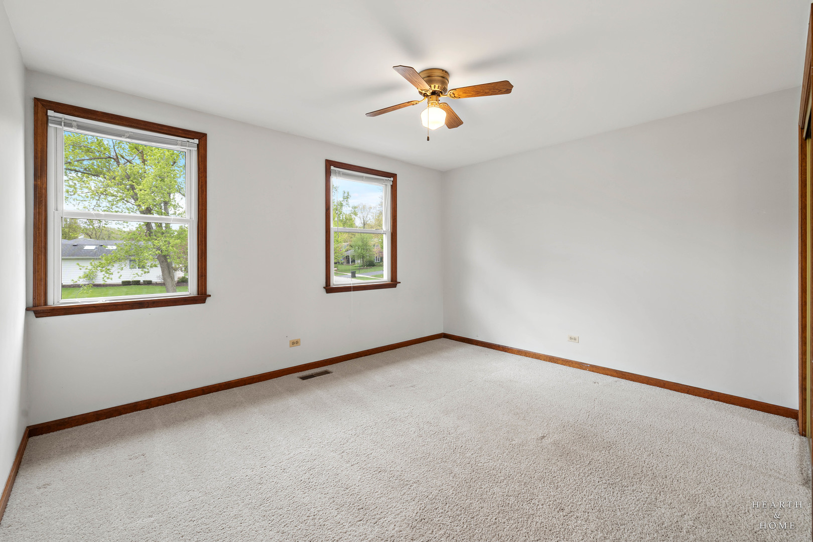 544 South Prairie Street Cary, IL 60013 - Photo 30 of 44