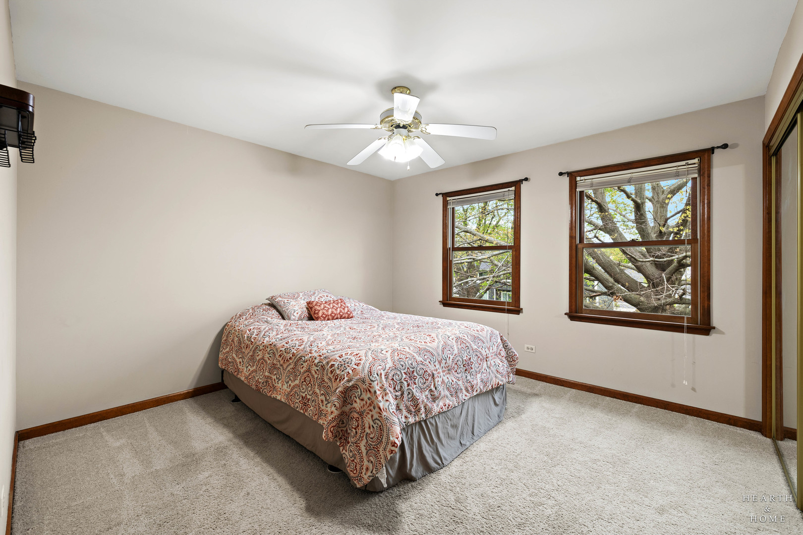 544 South Prairie Street Cary, IL 60013 - Photo 32 of 44