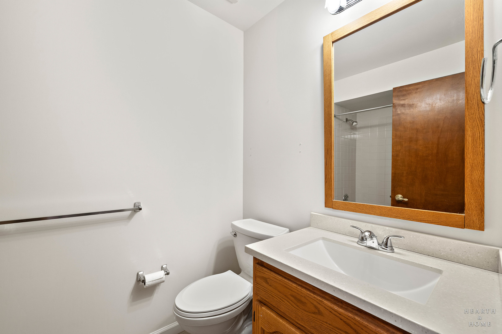544 South Prairie Street Cary, IL 60013 - Photo 33 of 44