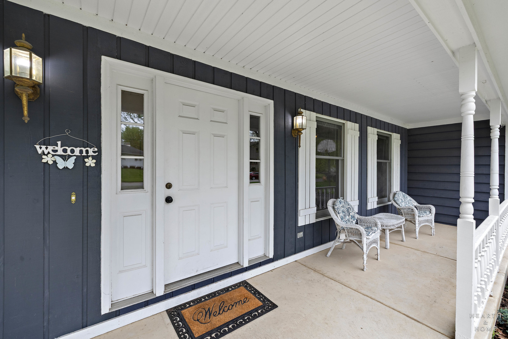 544 South Prairie Street Cary, IL 60013 - Photo 5 of 44