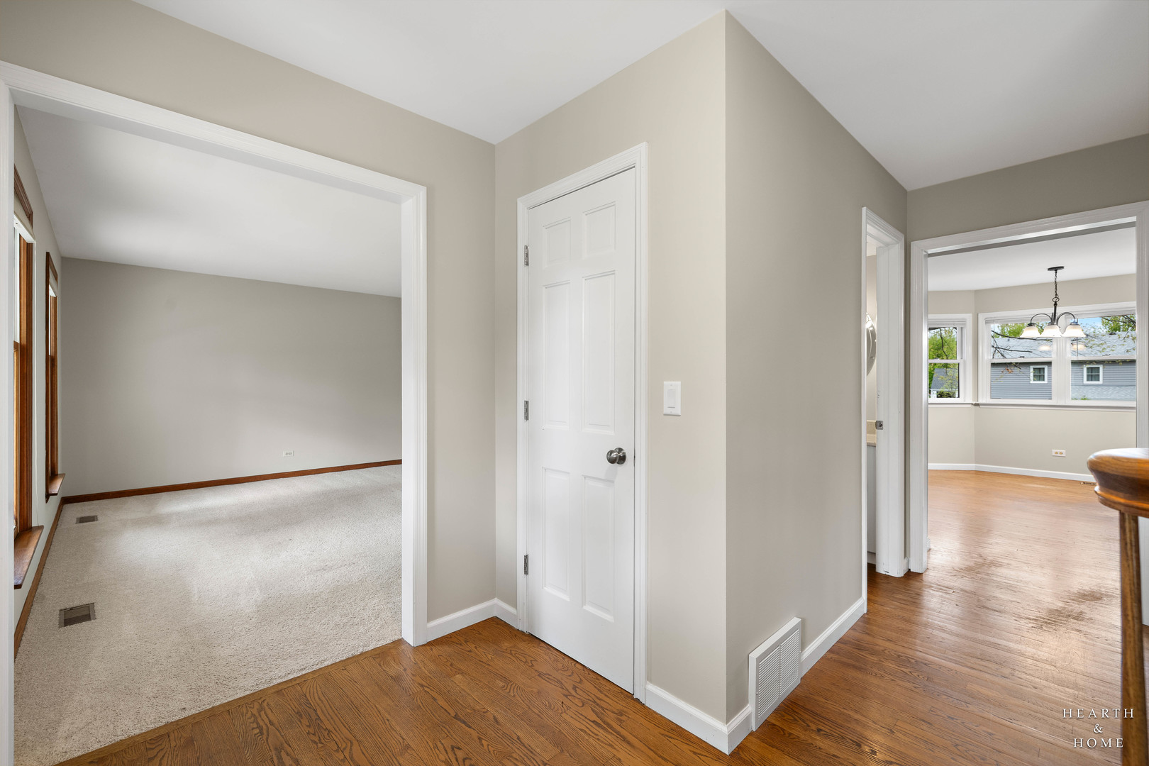 544 South Prairie Street Cary, IL 60013 - Photo 7 of 44